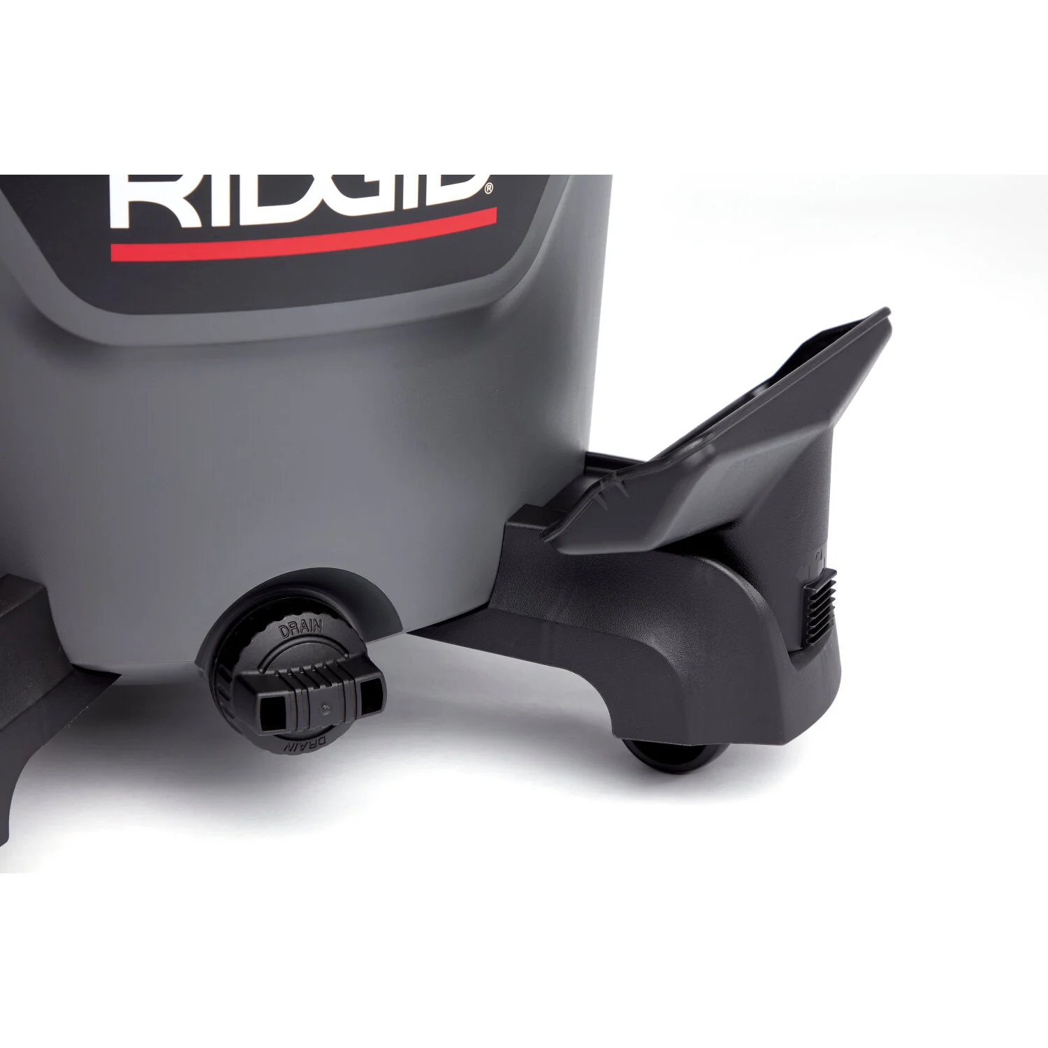 Ridgid 62703 12 Gallon NXT Wet/Dry Vac - Image 7