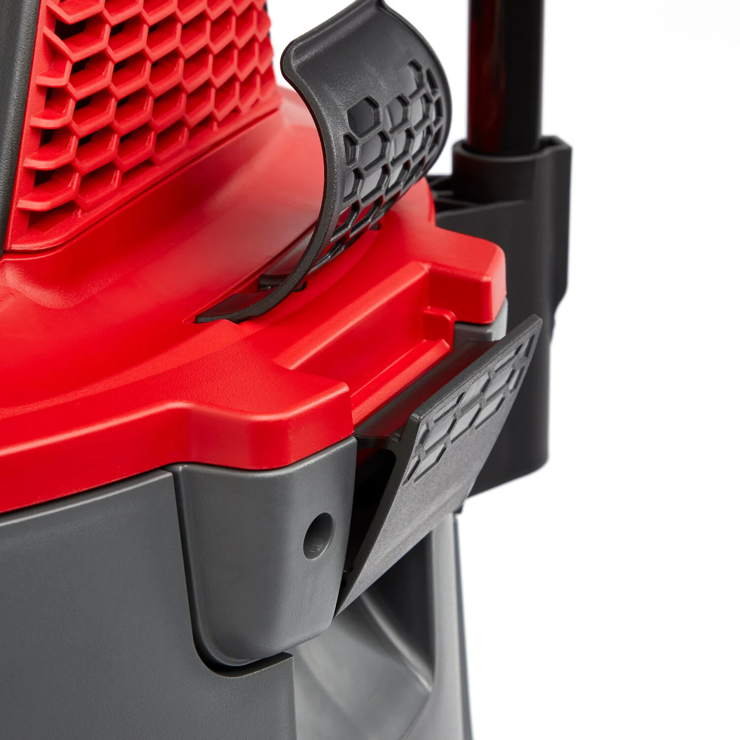 Ridgid 62718 RIDGID Model RT1400 Professional Wet/Dry Vac - Image 4