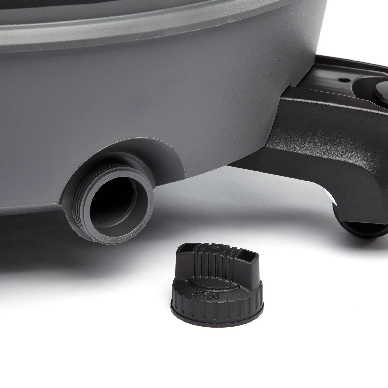 Ridgid 62718 RIDGID Model RT1400 Professional Wet/Dry Vac - Image 5