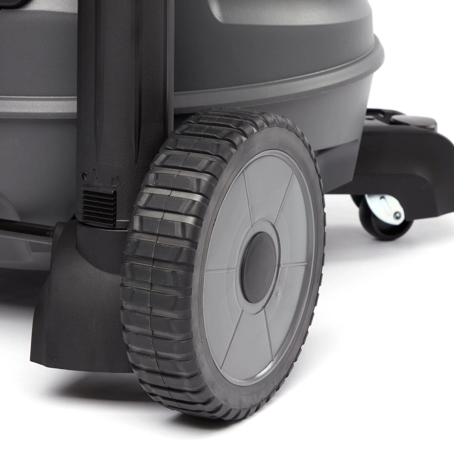 Ridgid 62718 RIDGID Model RT1400 Professional Wet/Dry Vac - Image 7