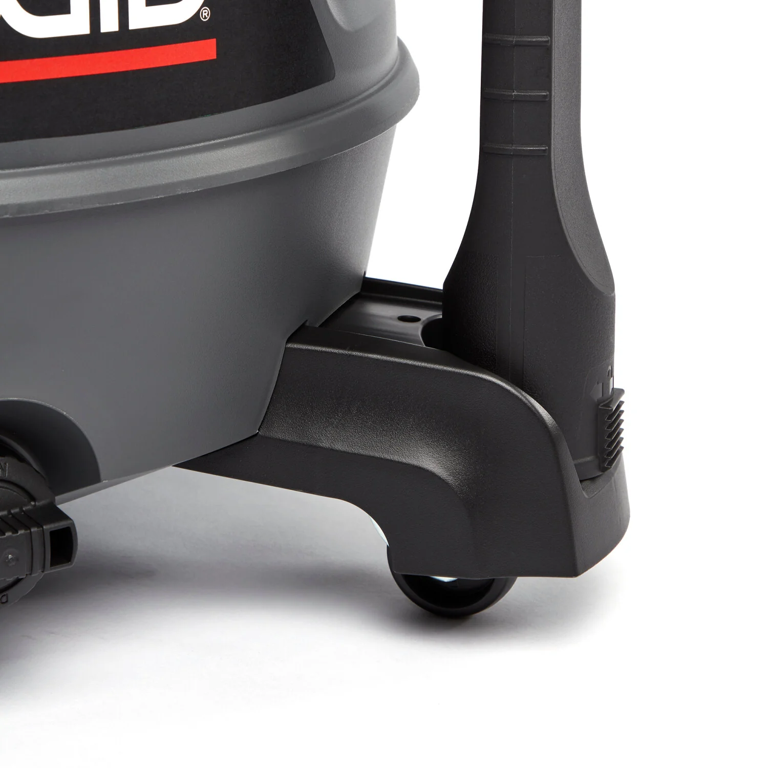 Ridgid 62718 RIDGID Model RT1400 Professional Wet/Dry Vac - Image 8