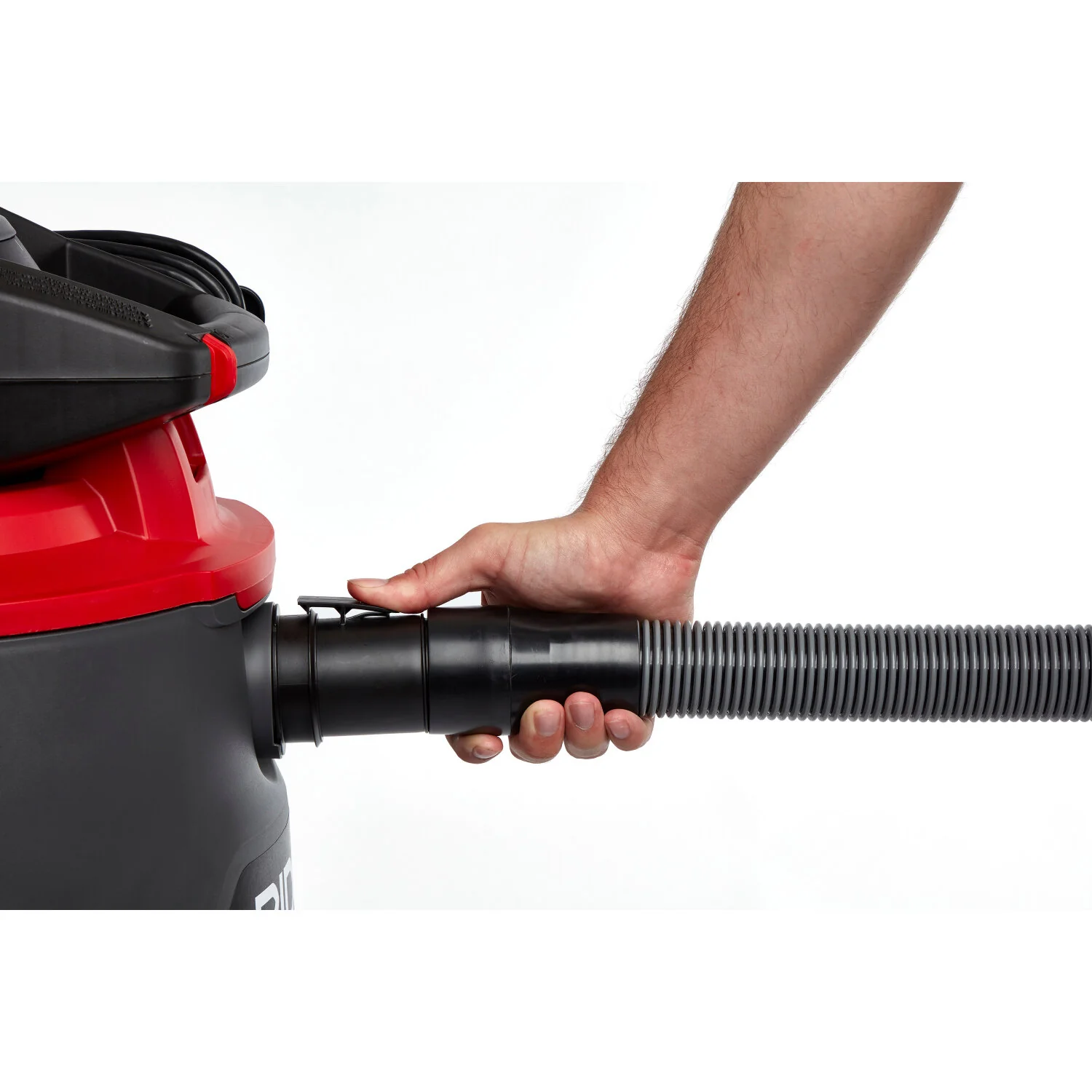 Ridgid 62723 16 Gallon NXT Wet/Dry Vac with Detachable Blower - Image 9