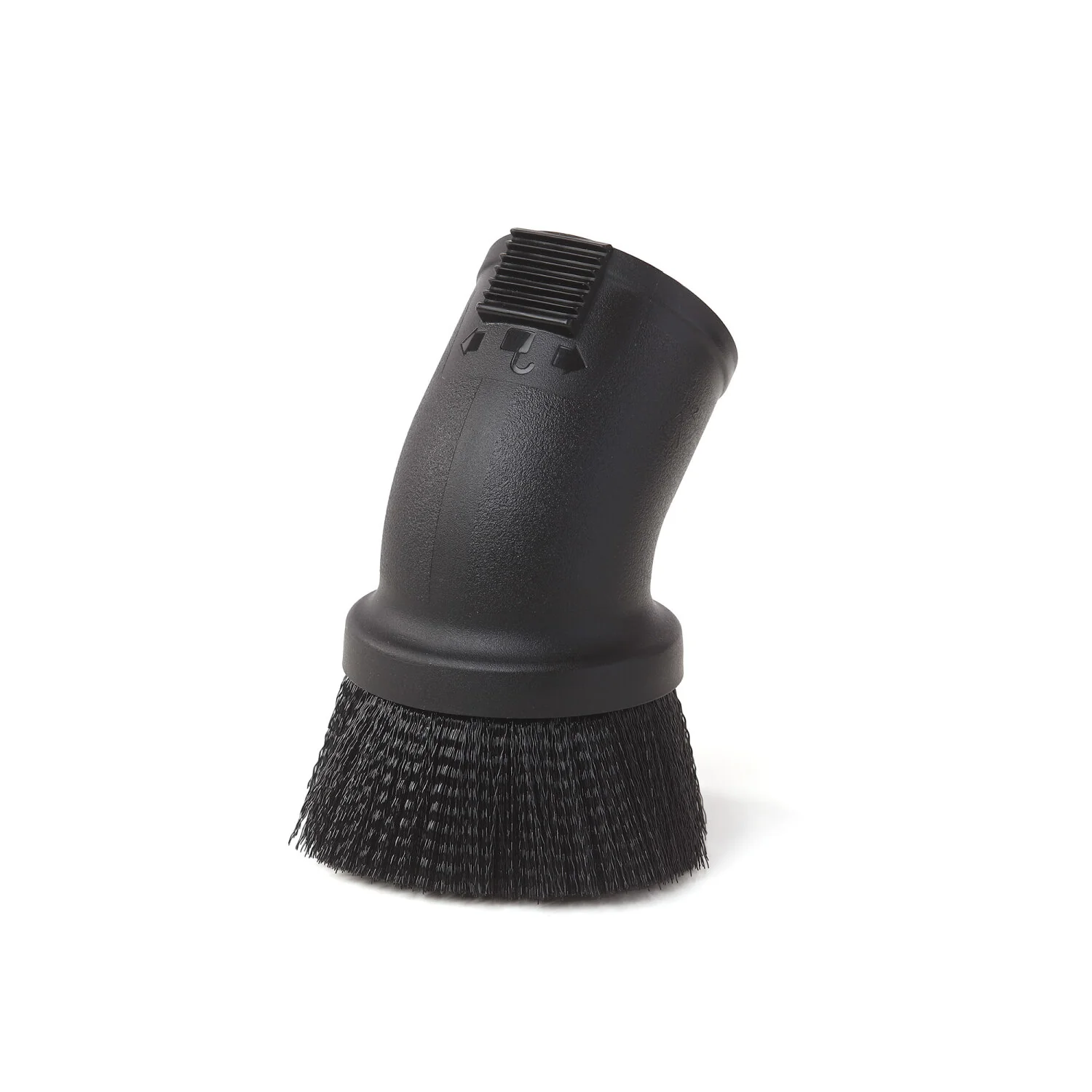 Ridgid 62933 2 1/2" Locking Wet Nozzle - Image 8