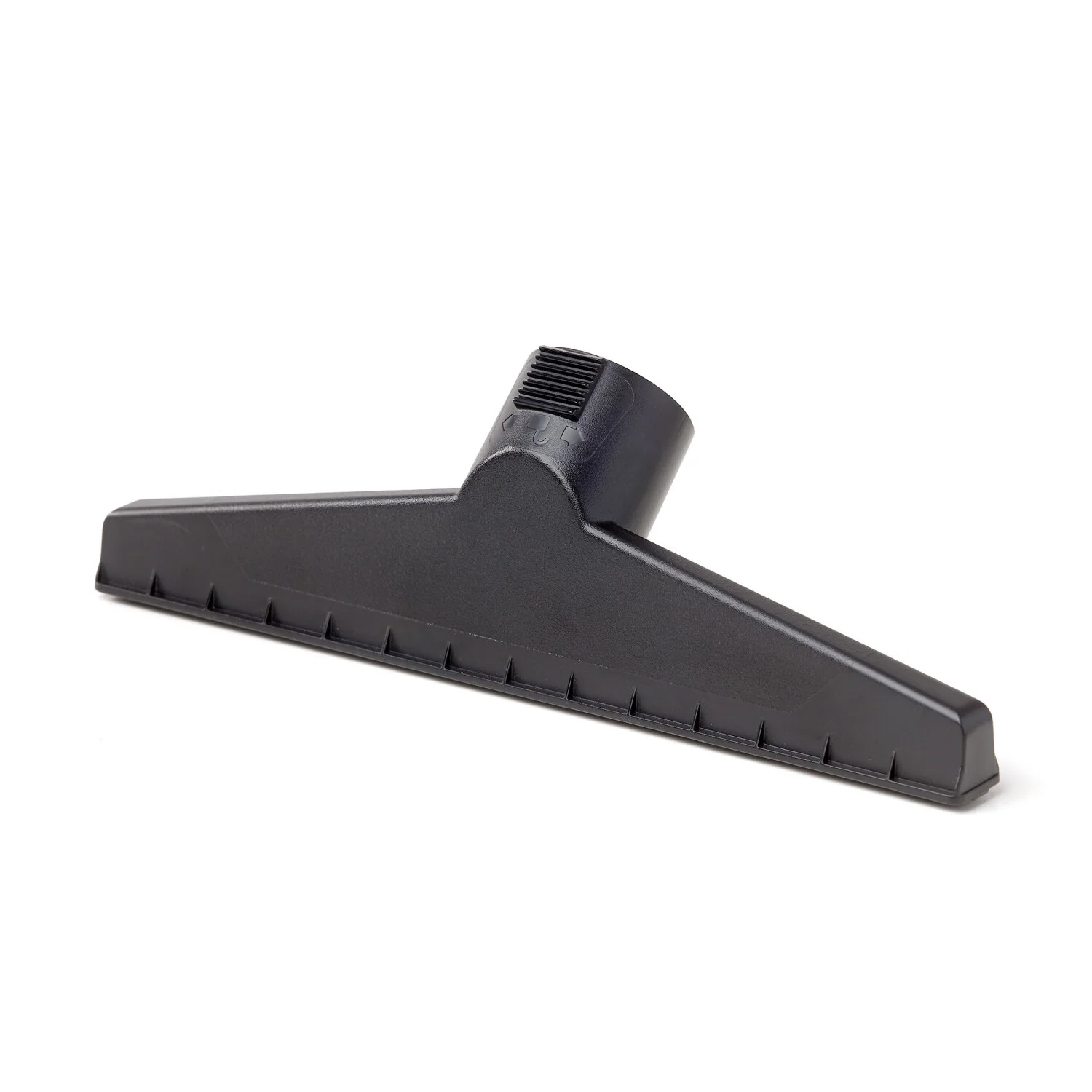 Ridgid 62953 2 1/2" Locking Car Nozzle - Image 4
