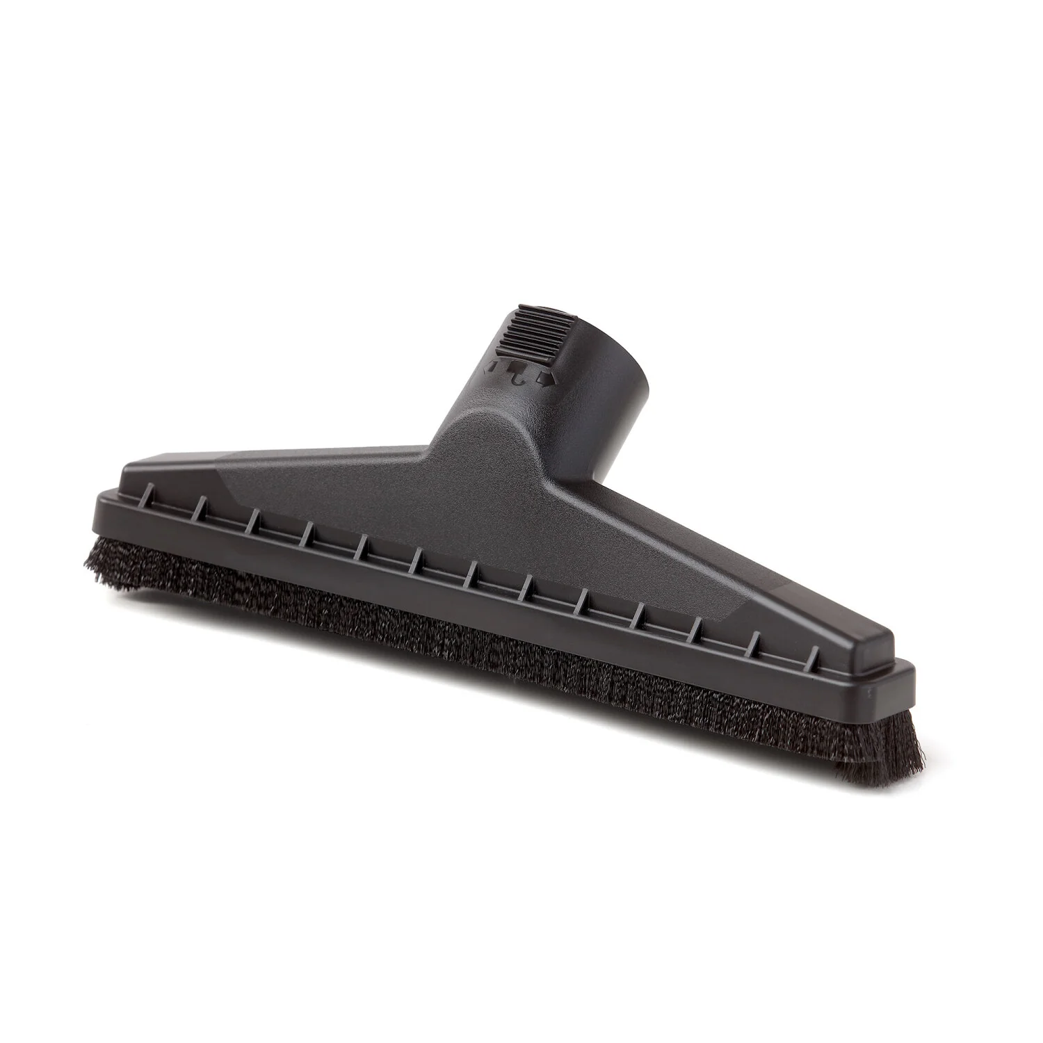 Ridgid 62953 2 1/2" Locking Car Nozzle - Image 7