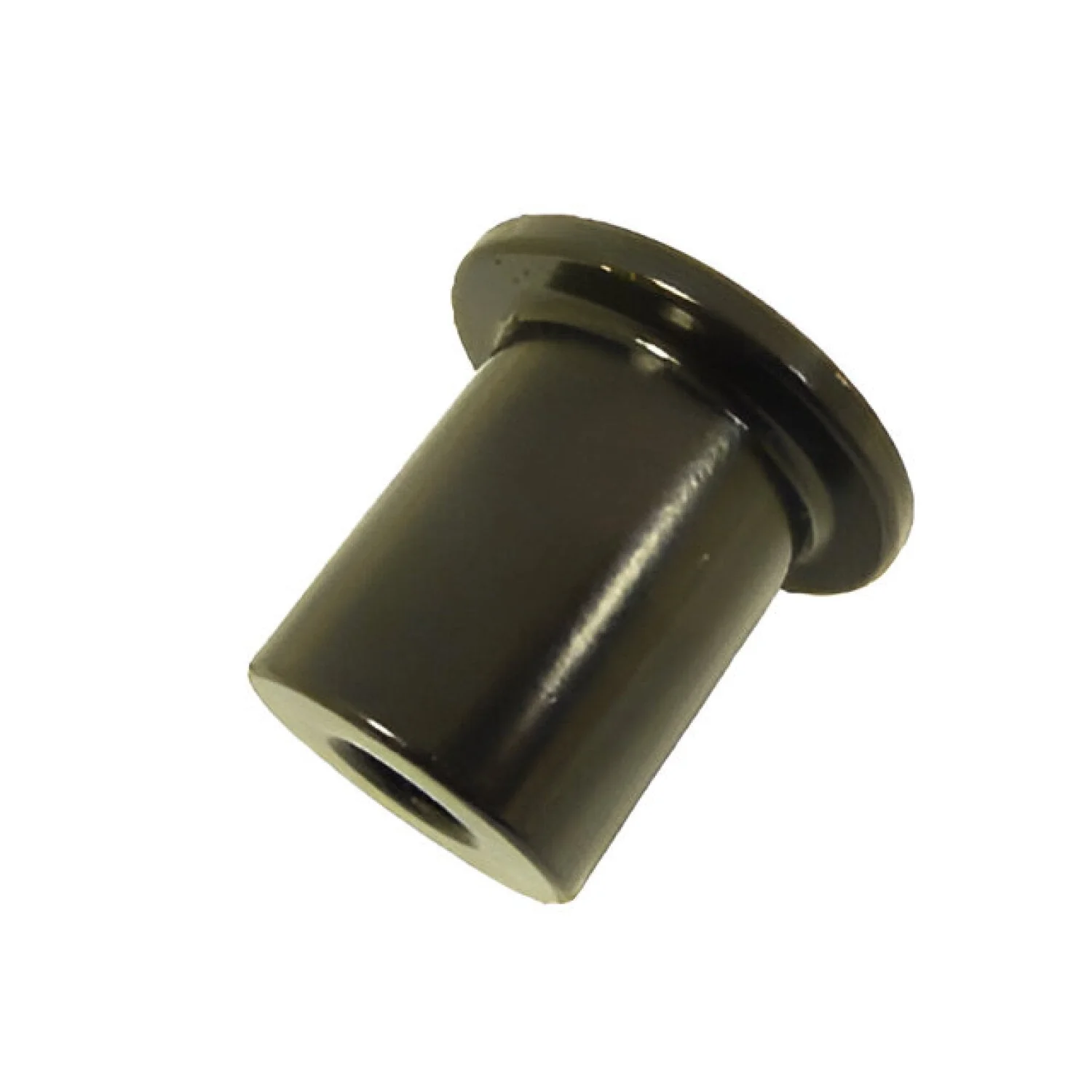 Ridgid 63777 Replacement Spacer