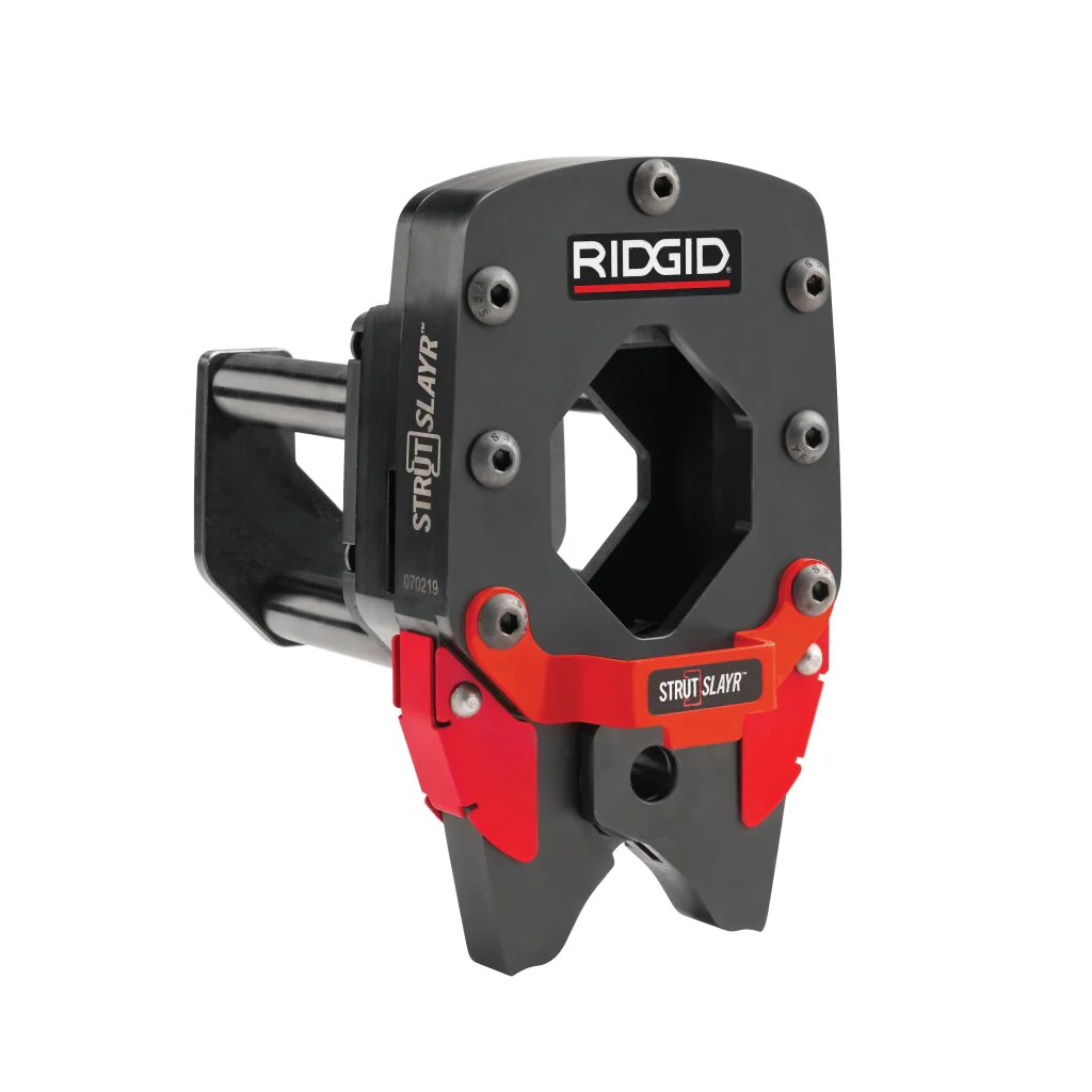 Ridgid 64058 KIT, HEAD+CASE+1-5/8" (41 mm x 41 mm) DIE - Image 4