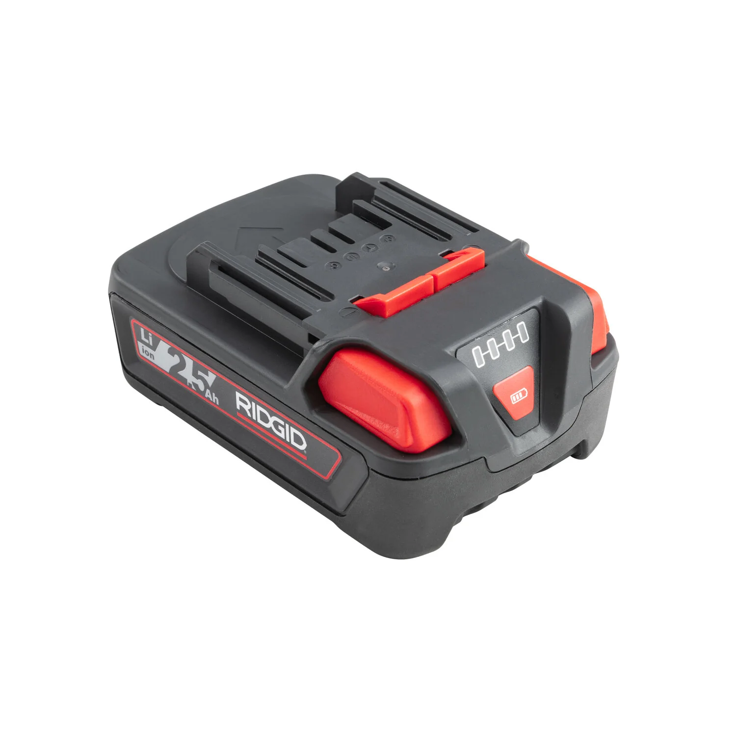 Ridgid 64203 12V Car Charger Replacement Cord Only - Image 4