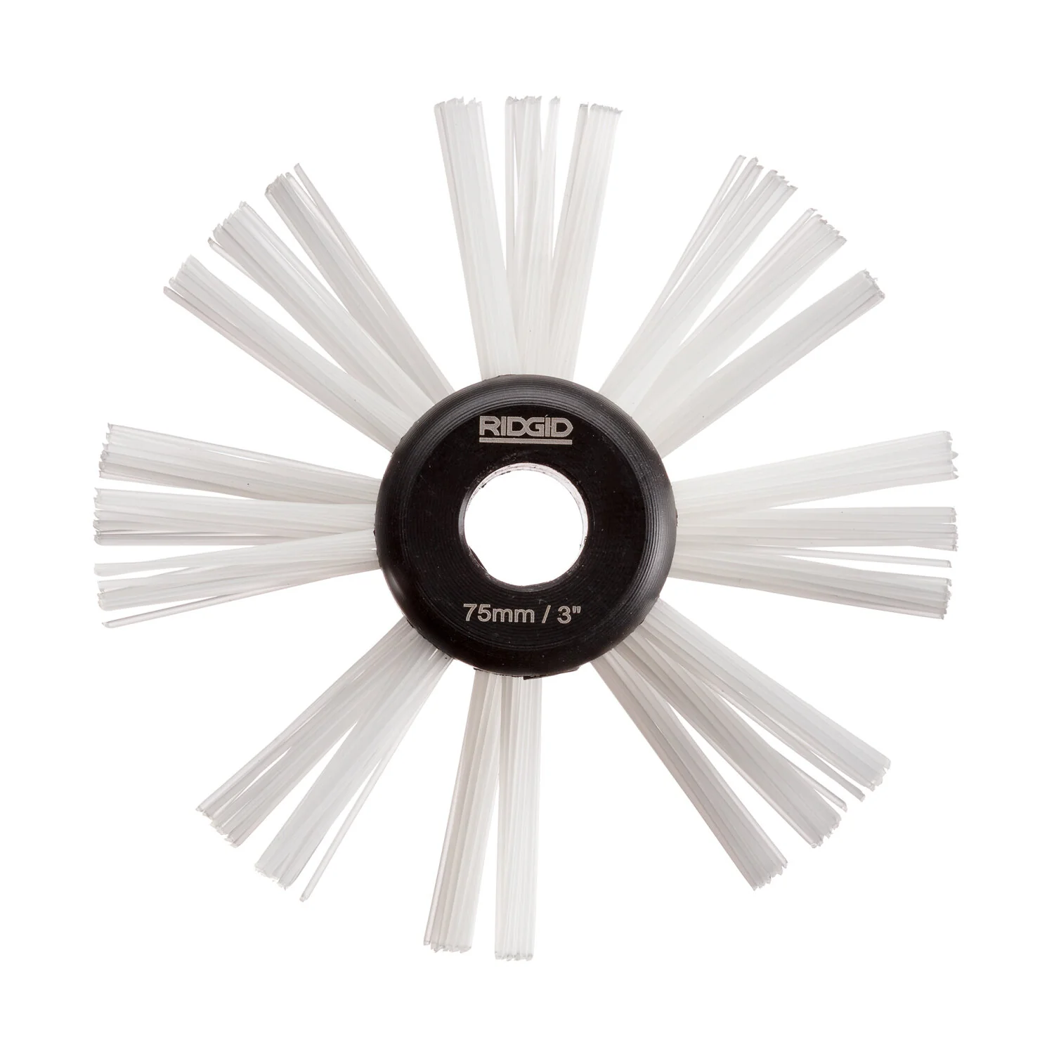 Ridgid 64648 Accessory, 5/16 (8 mm), K9-204, Sheath stk, 12" - Image 5