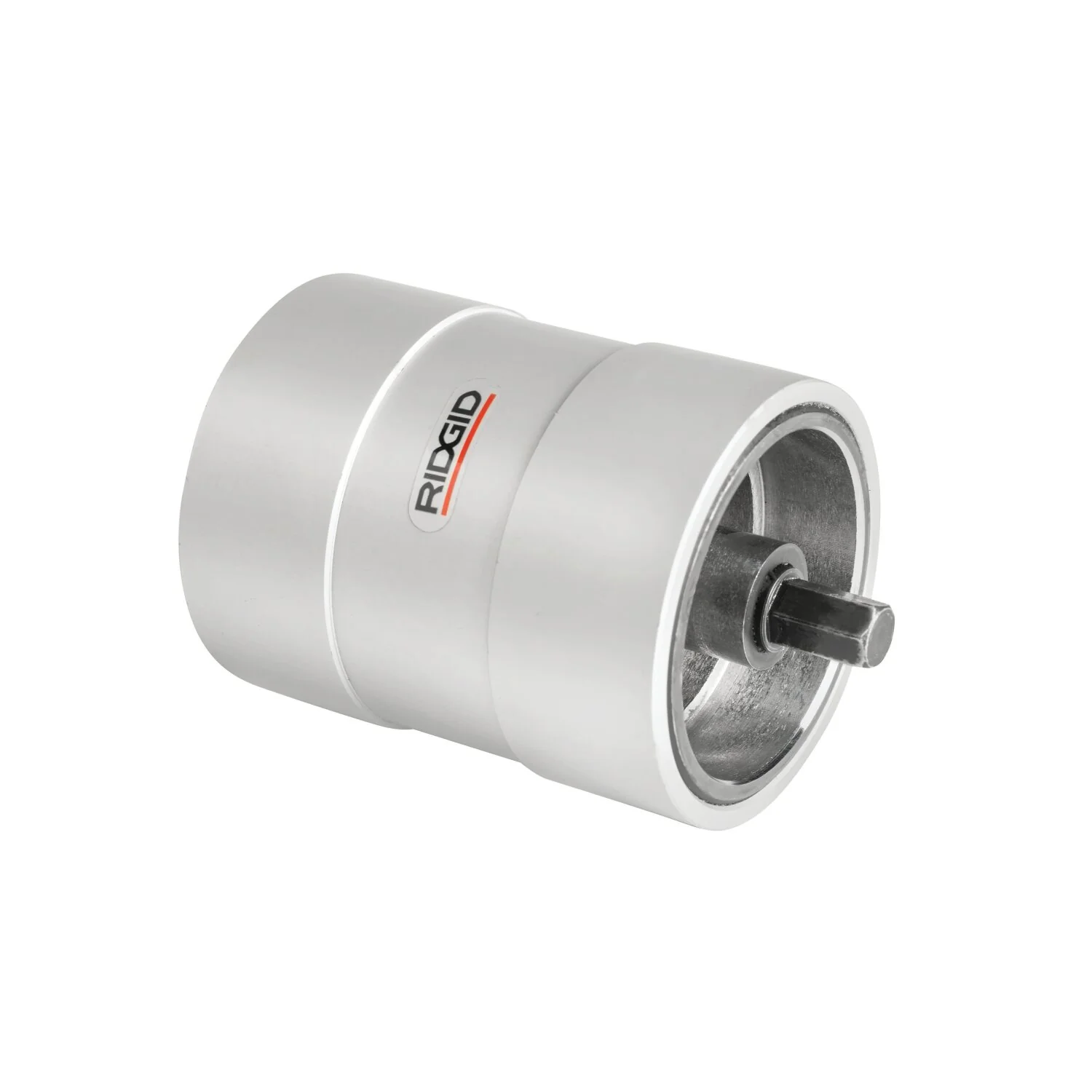 Ridgid 64908 Reamer - Image 2