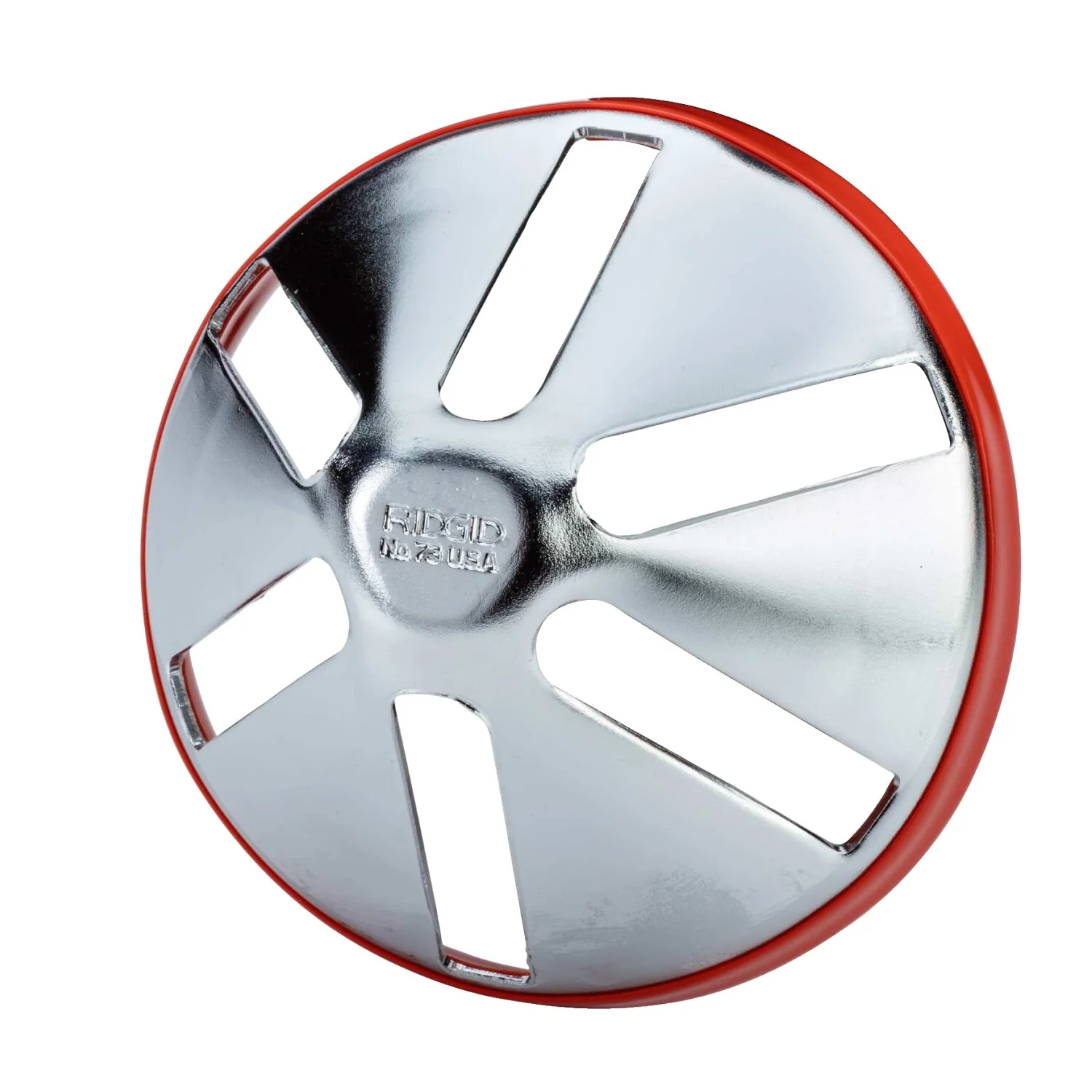 Ridgid 64962 Deburring Tool - Image 3
