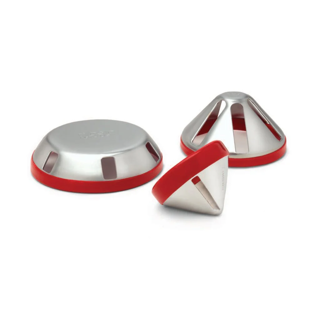 Ridgid 64967 Deburring Tool - Image 2