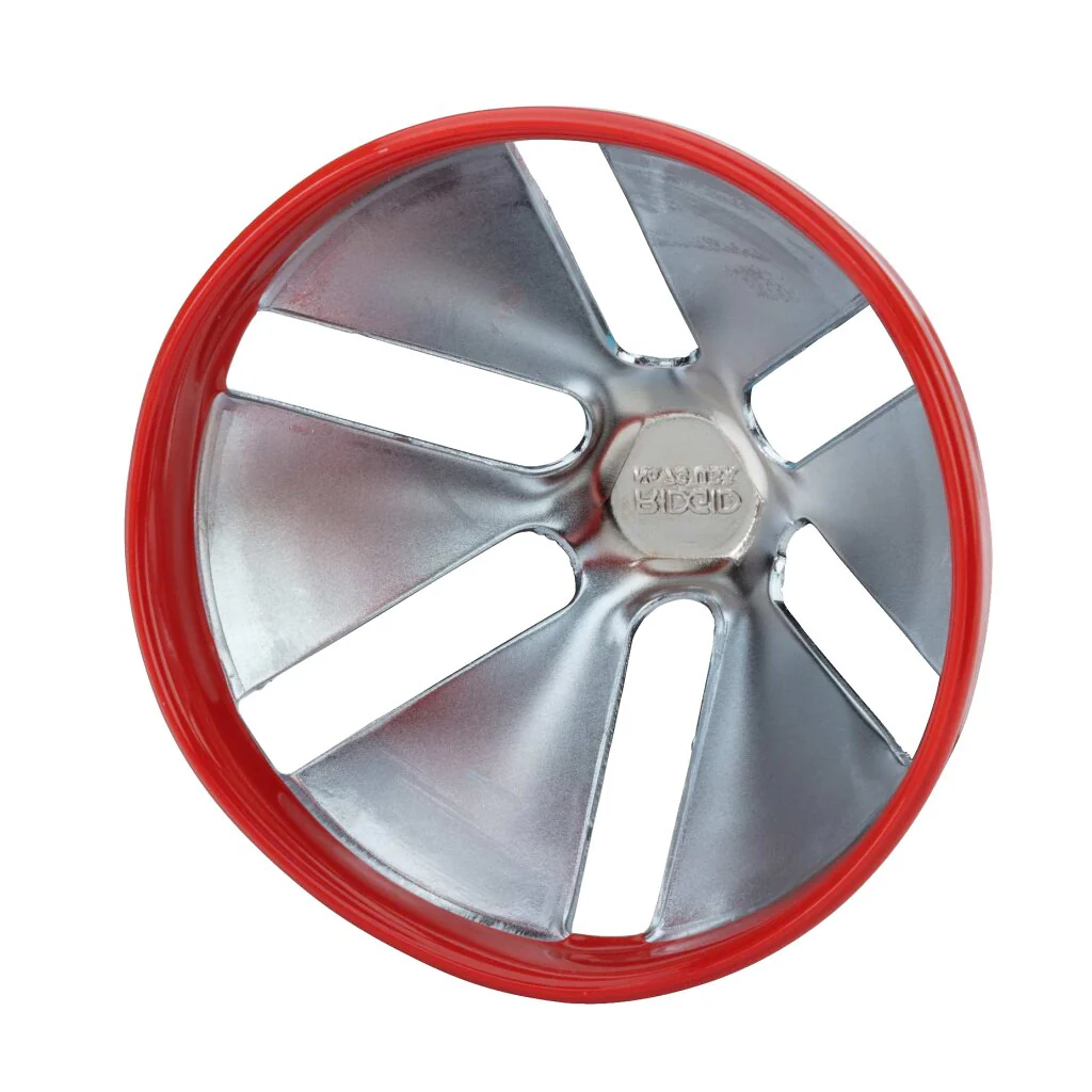 Ridgid 64967 Deburring Tool - Image 7