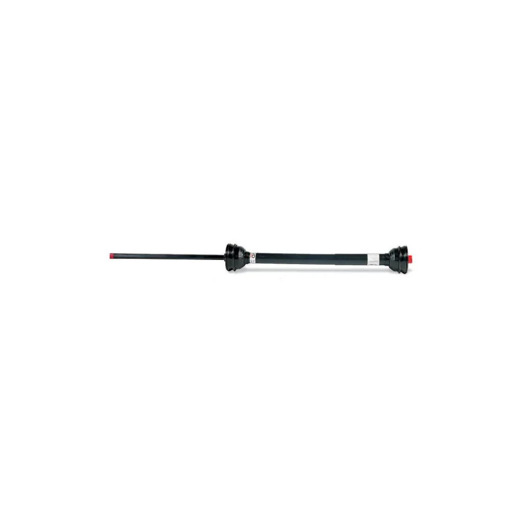 Ridgid 65380 THREADER, 141 BSPT - Image 2