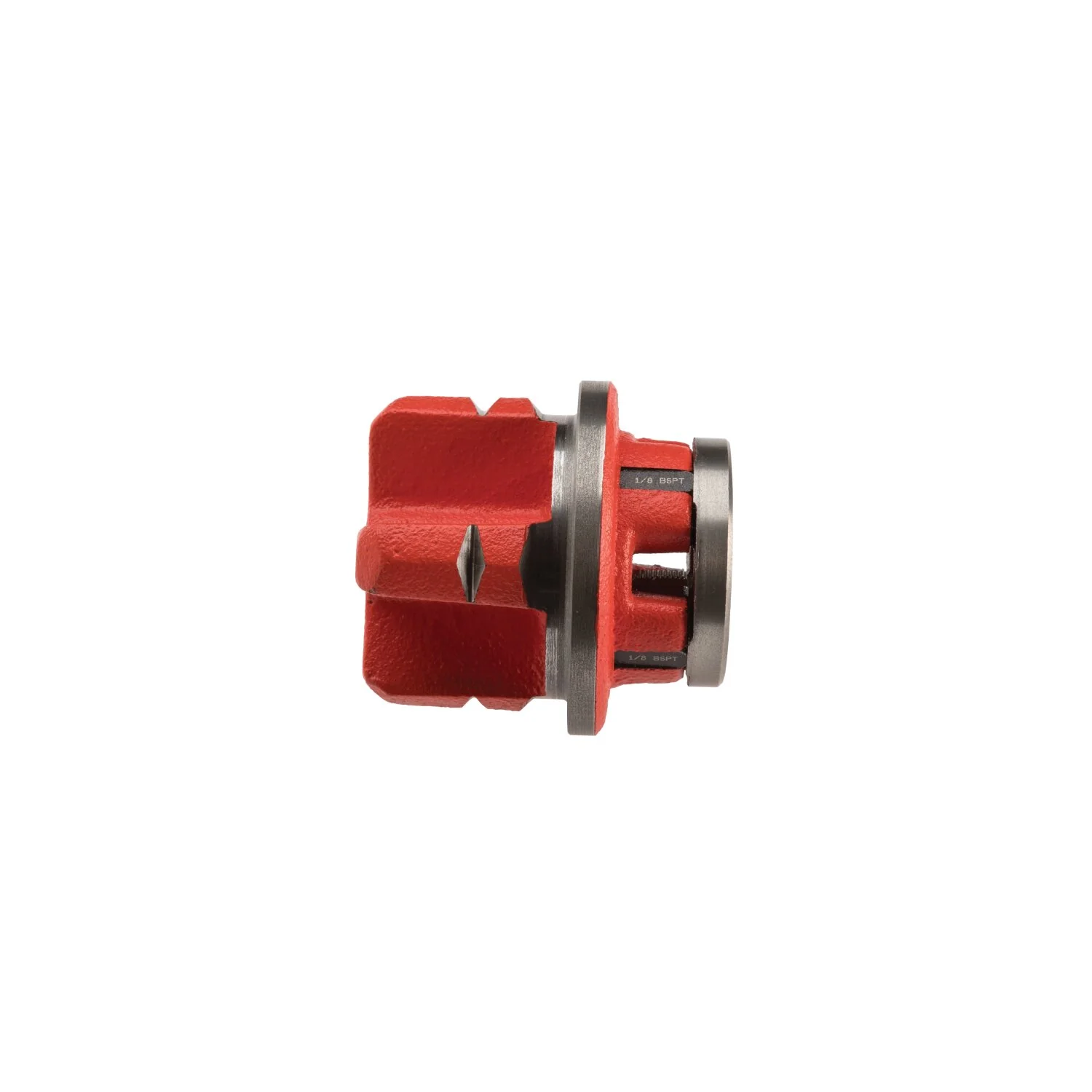 Ridgid 65550 1/8" Alloy Die Head - Image 3