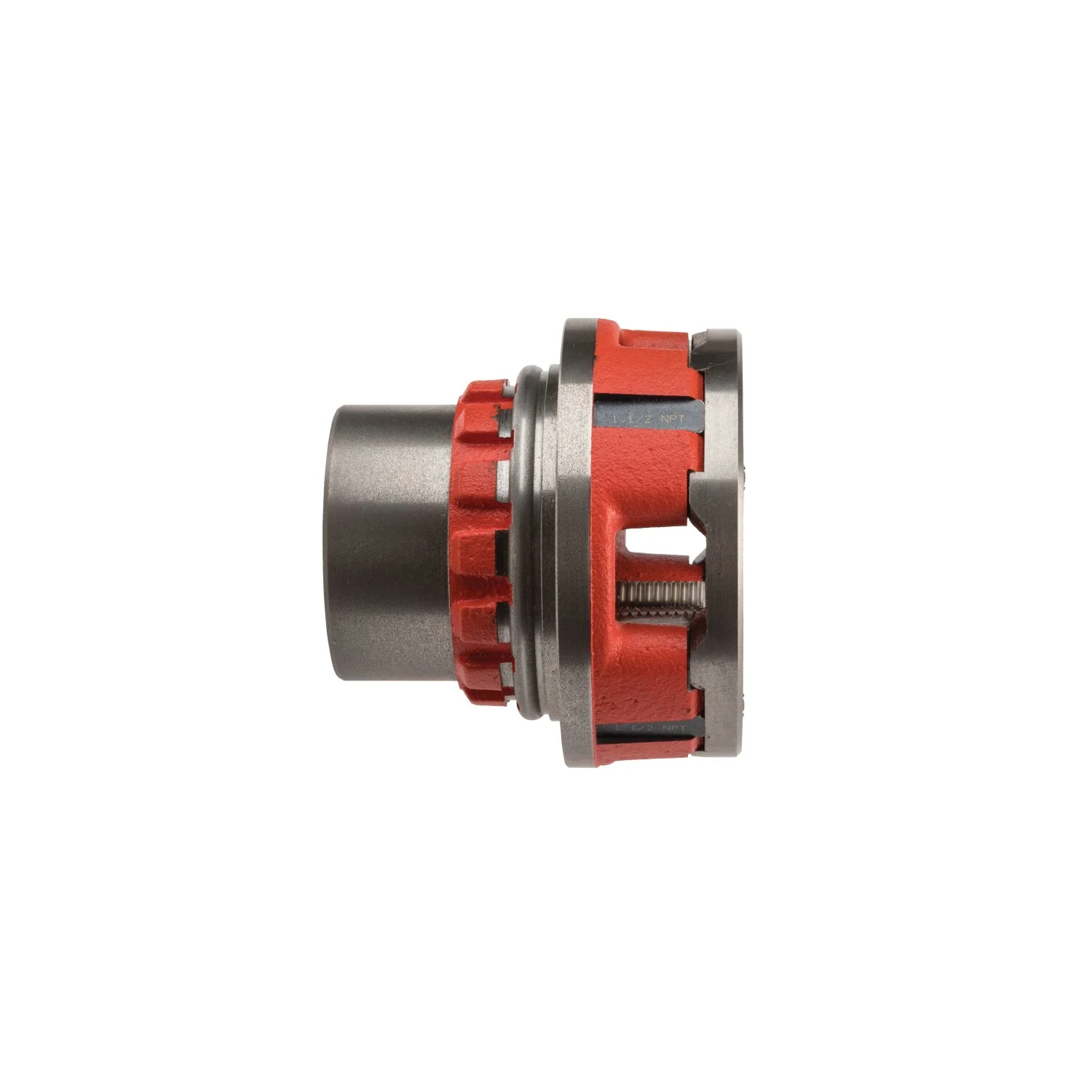 Ridgid 65570 3/4" BSPT 11R Die Head - Image 3