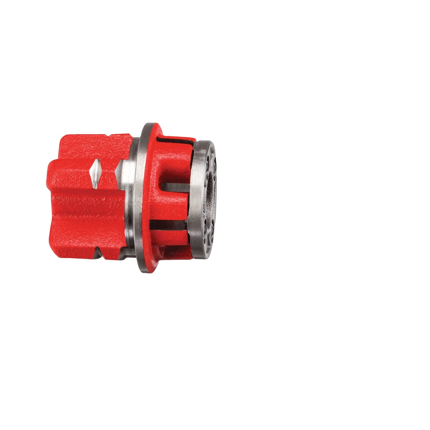 Ridgid 65625 1/2" High-Speed Die Head - Image 2