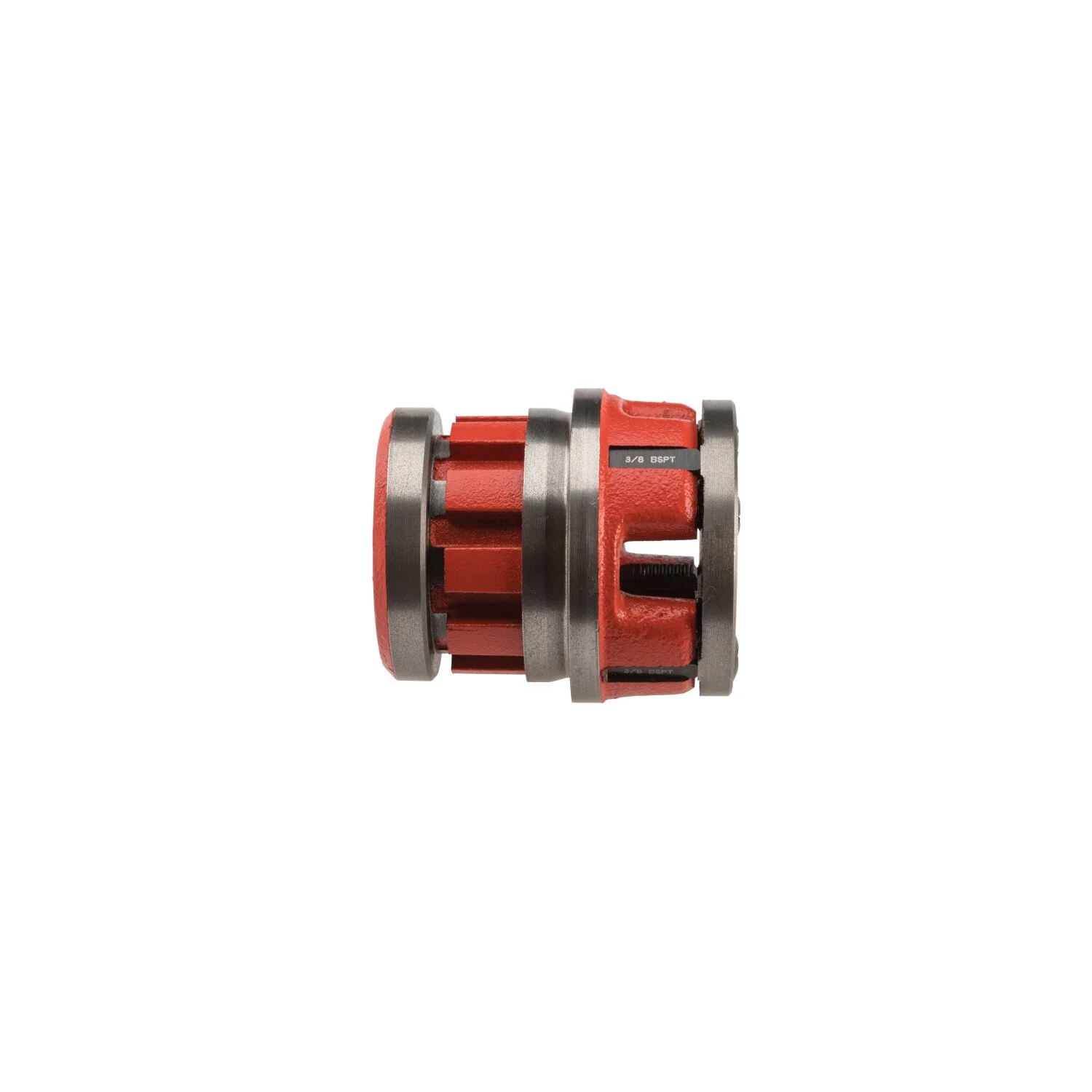 Ridgid 65715 DIEHEAD, CMPL 00R 3/8 BSPT - Image 2