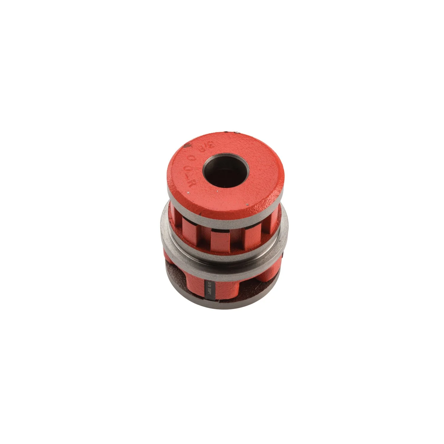 Ridgid 65715 DIEHEAD, CMPL 00R 3/8 BSPT - Image 3