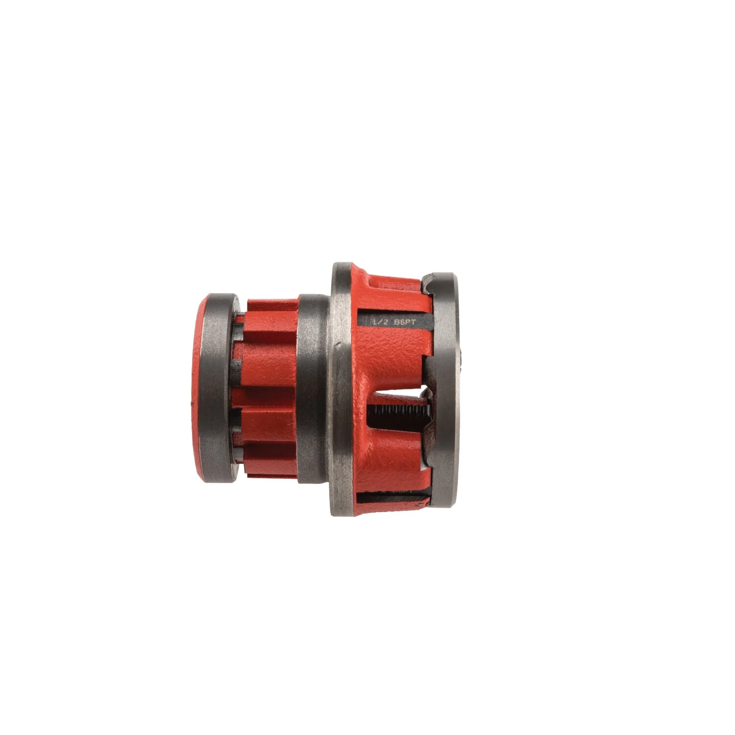 Ridgid 65720 DIEHEAD, CMPL 00R 1/2 BSPT - Image 2