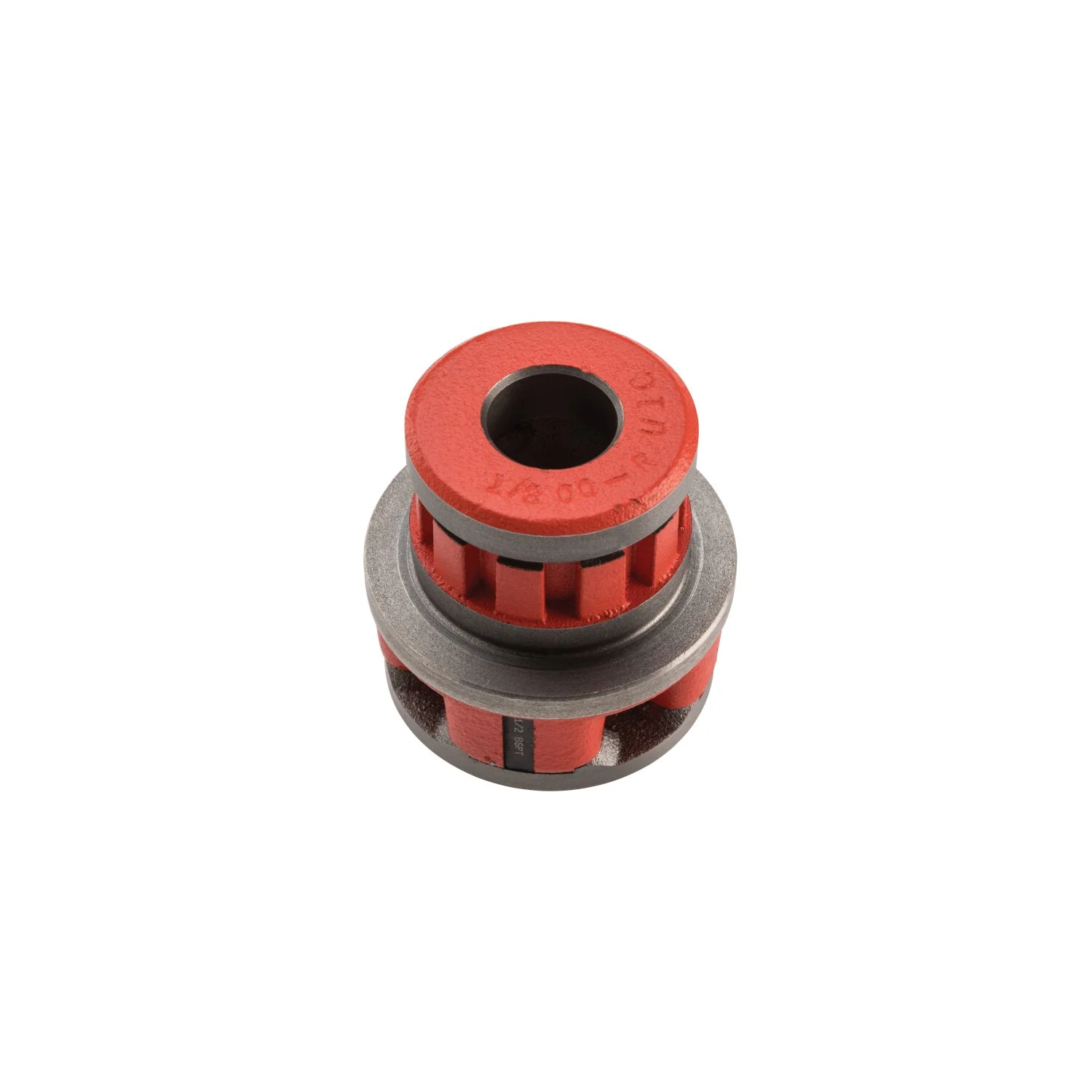 Ridgid 65720 DIEHEAD, CMPL 00R 1/2 BSPT - Image 7