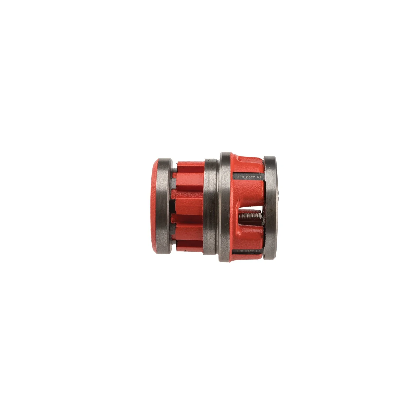 Ridgid 65775 DIEHEAD, CMPL 00R 3/8 HS BSPT - Image 3