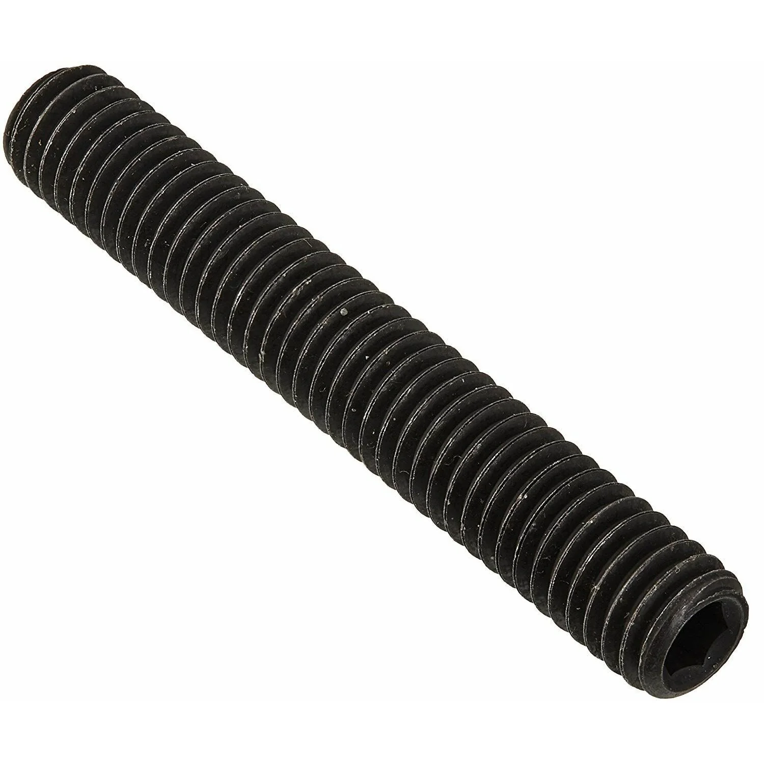 Ridgid 65782 Stud 3/8