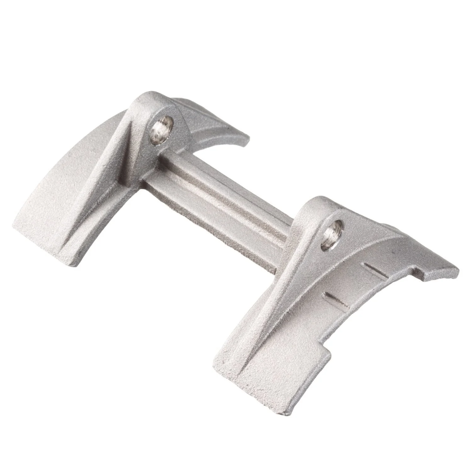 Ridgid 65792 Motor Mounting Bracket - Image 5