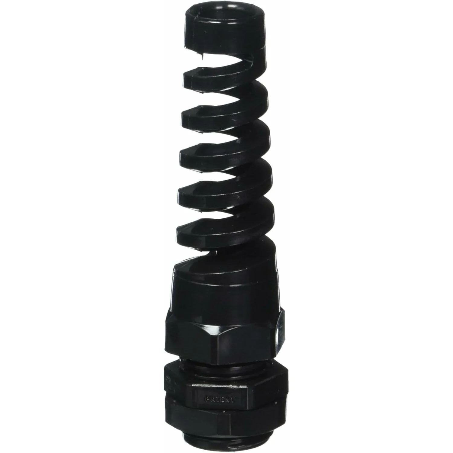 Ridgid 65817 Replacement Strain Relief With Nut - Image 2