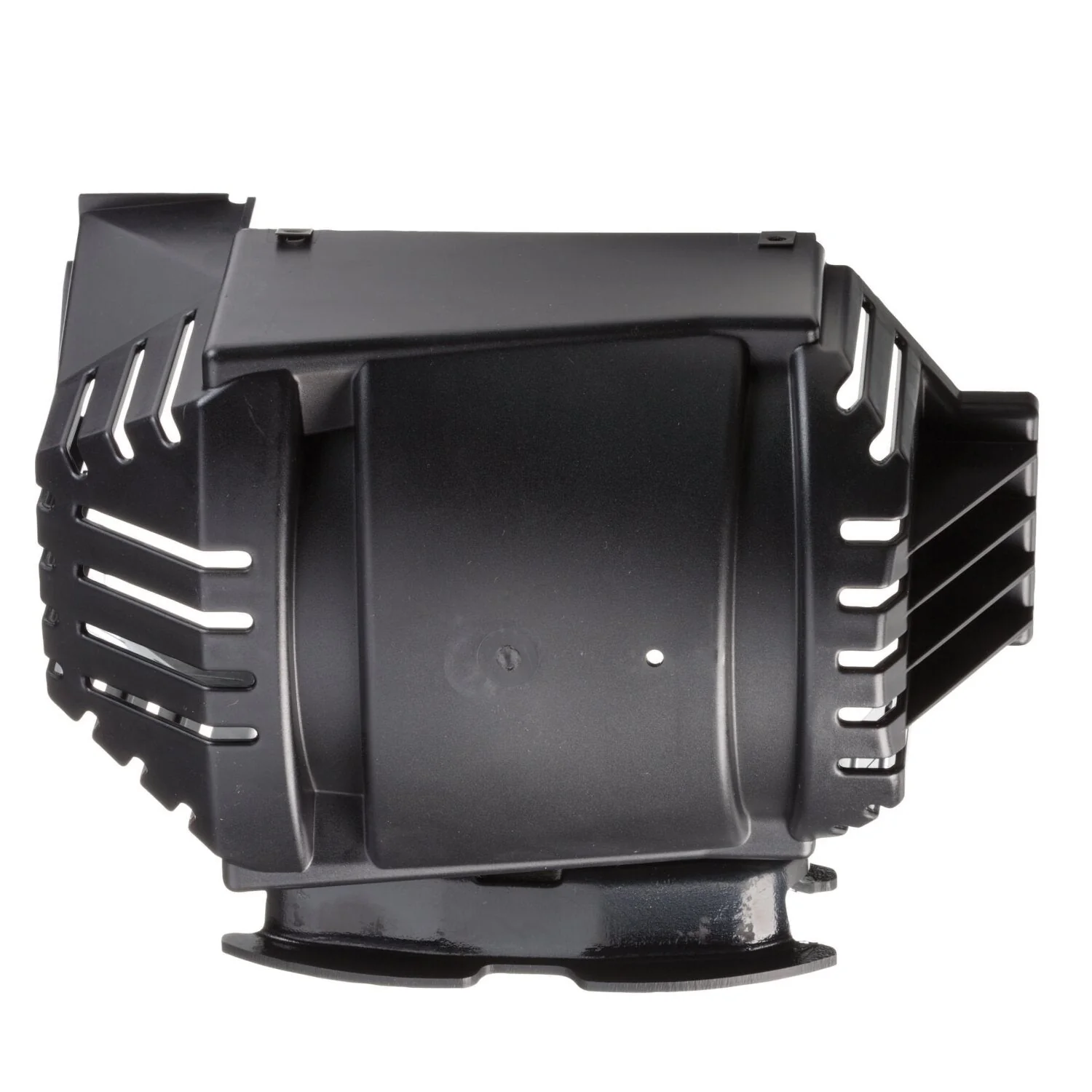 Ridgid 65822 Motor Shroud with Cord Wrap - Image 4