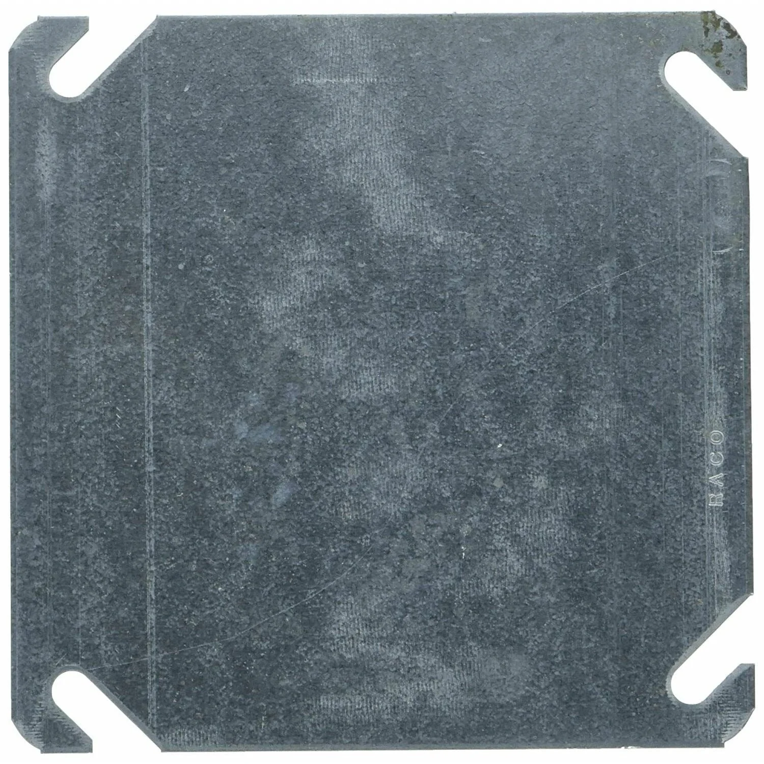 Ridgid 65977 Junction Box Cover
