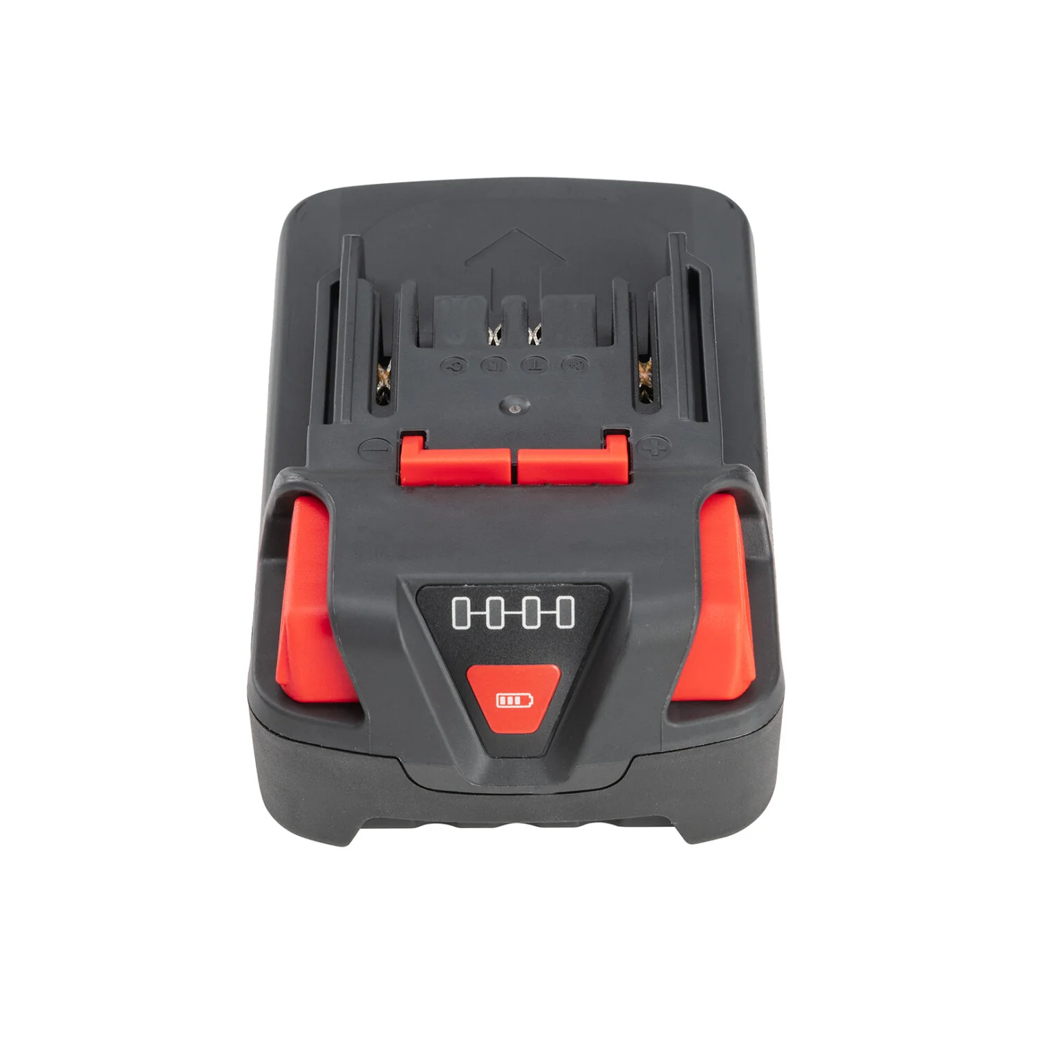 Ridgid 66003 Set of 1 Battery / 1 Charger - Image 2