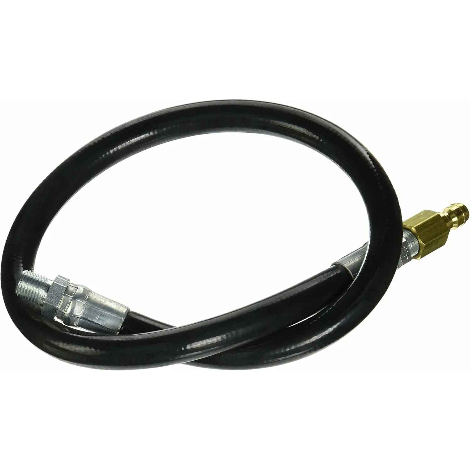 Ridgid 66047 Hose Asm Output - Image 2