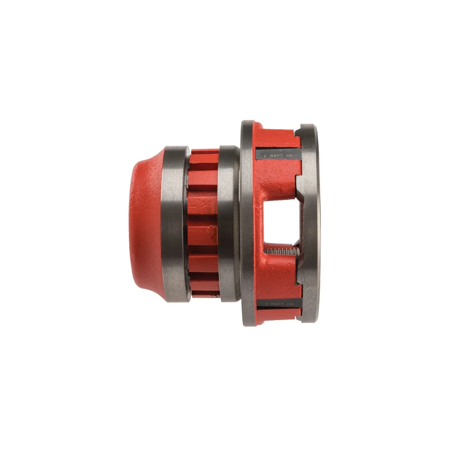 Ridgid 66065 12-R Hand Threader Die Head - Image 2