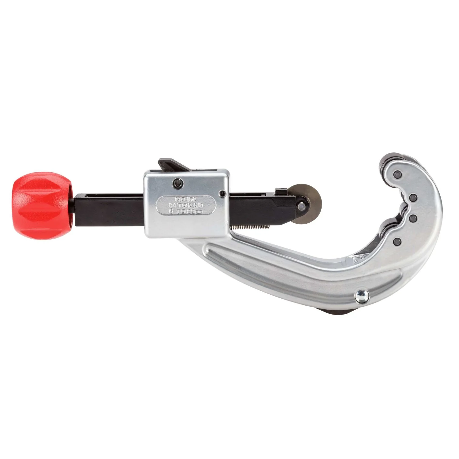 Ridgid 66747 151-ML Quick-Acting Tubing Cutter - Image 6