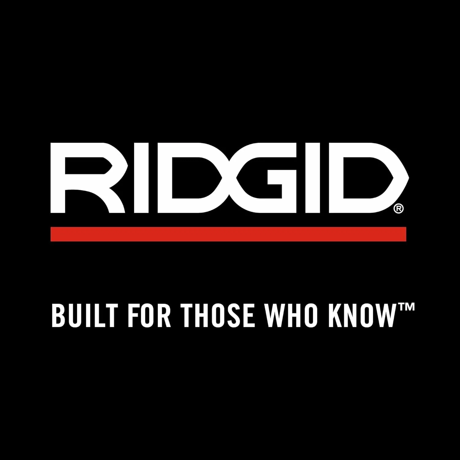 Ridgid 66772 Cutter Wheel 50mm - Image 3