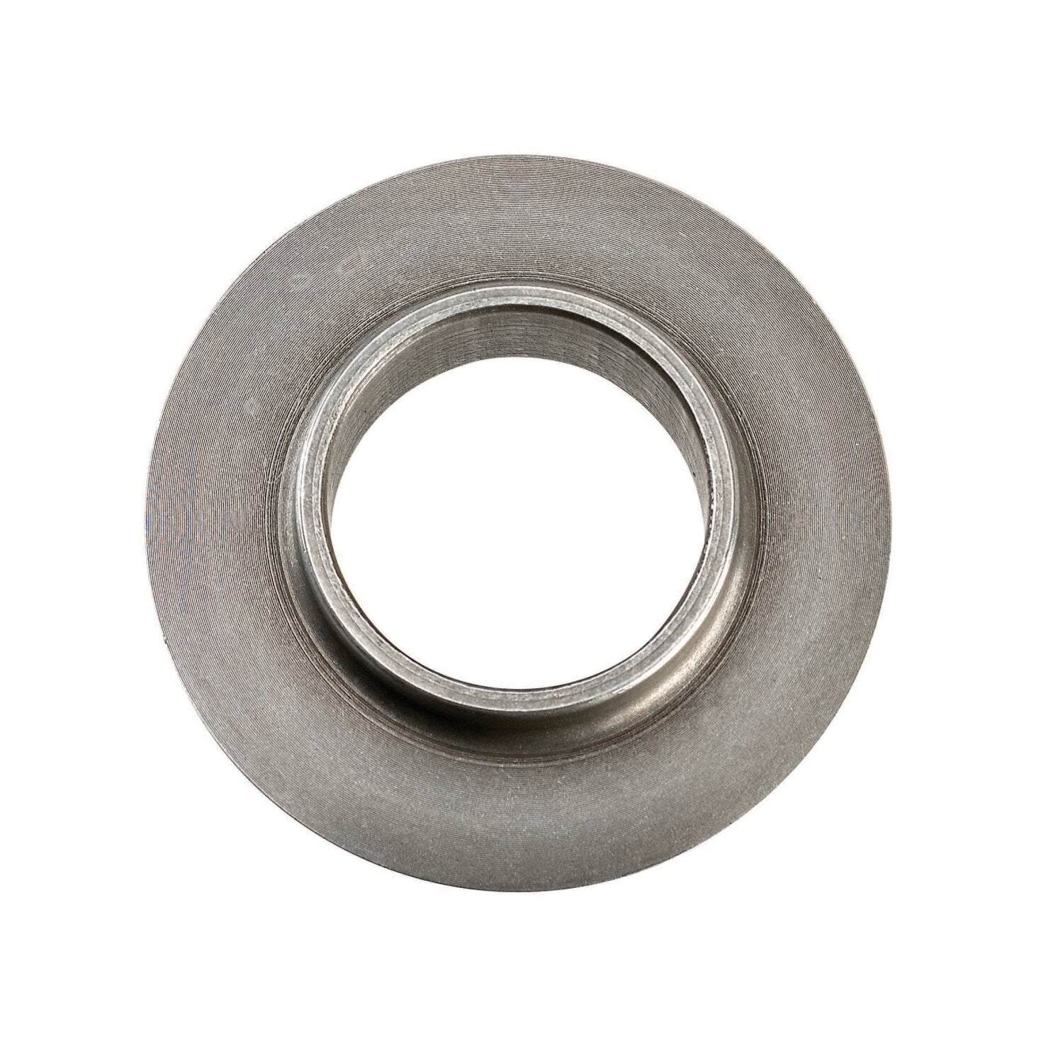 Ridgid 66943 Cutter Wheel w/o Bearing for Plastic and Copper - Image 3