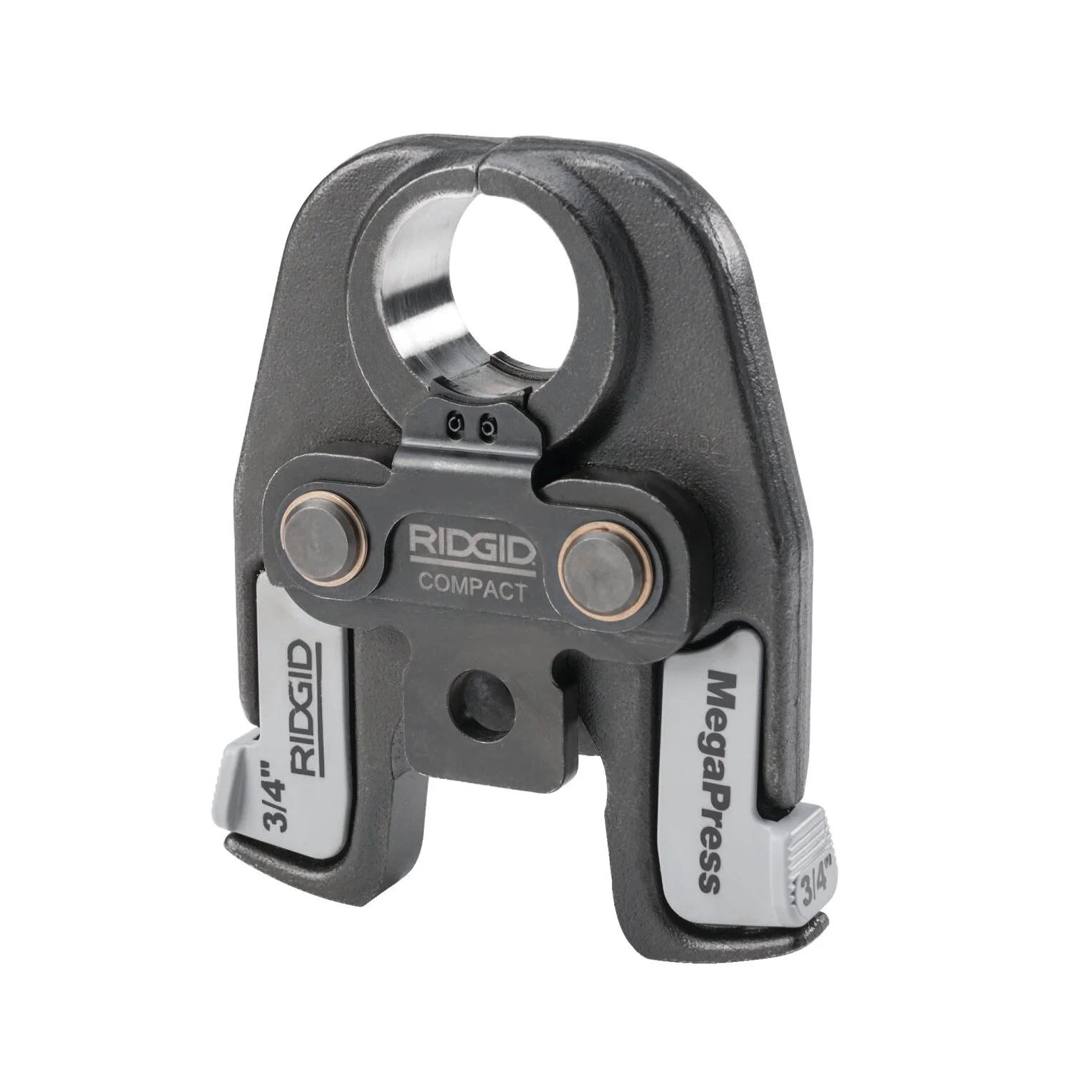 Ridgid 66983 Kit, ”-1” MP Compact Jaws - Image 3