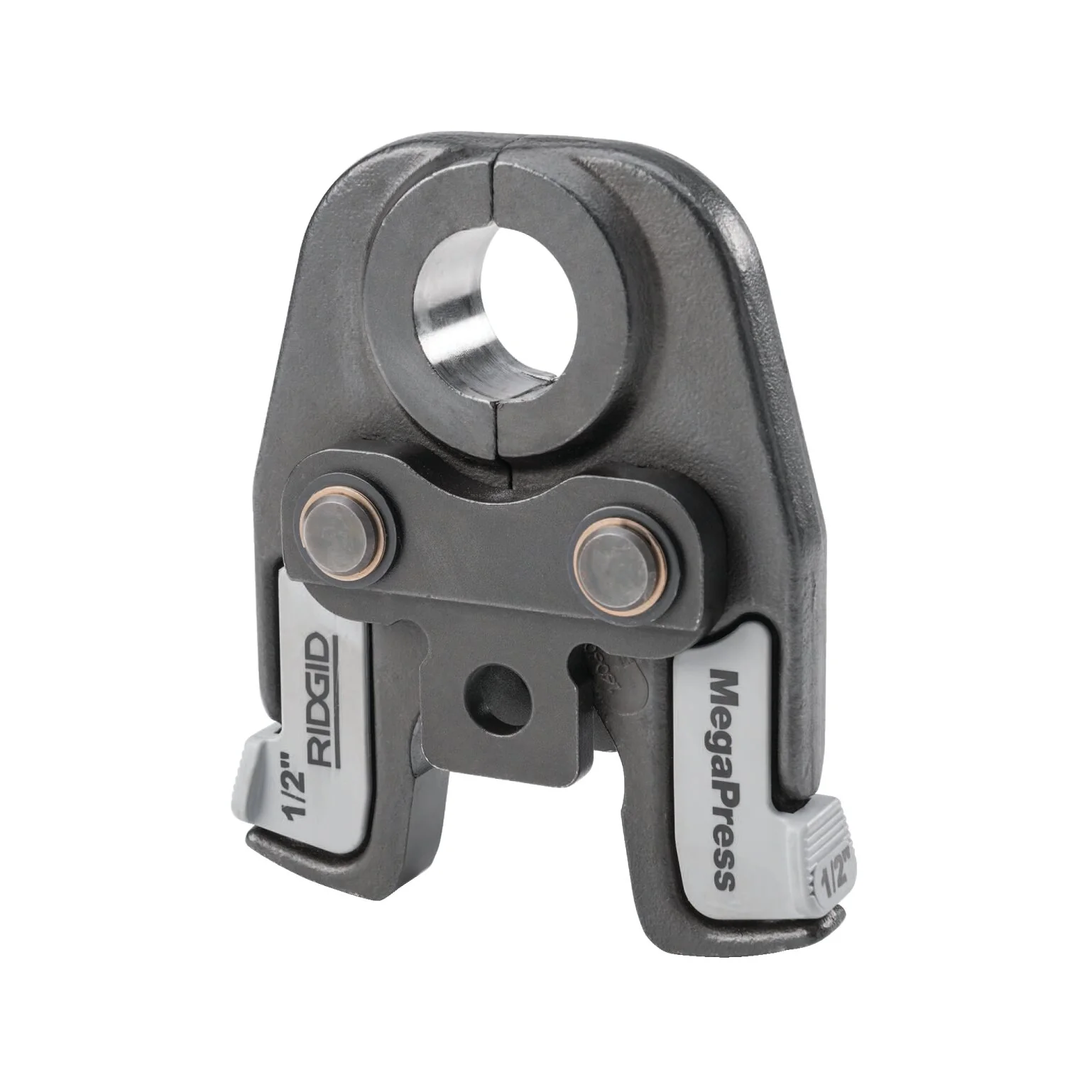Ridgid 66983 Kit, ”-1” MP Compact Jaws - Image 4