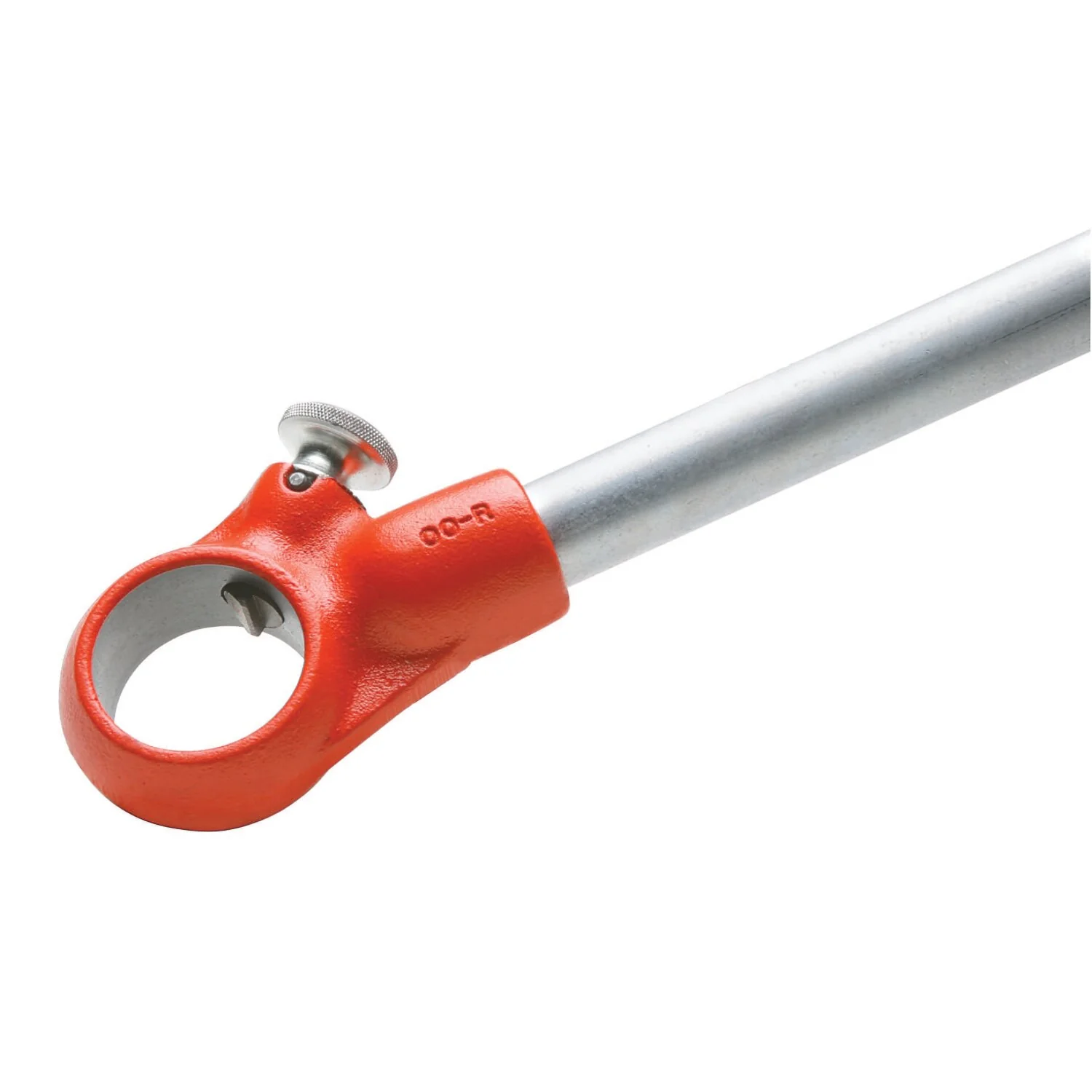 Ridgid 67067 THREADER, 00R 1/2-1 NPT BRAZIL - Image 2