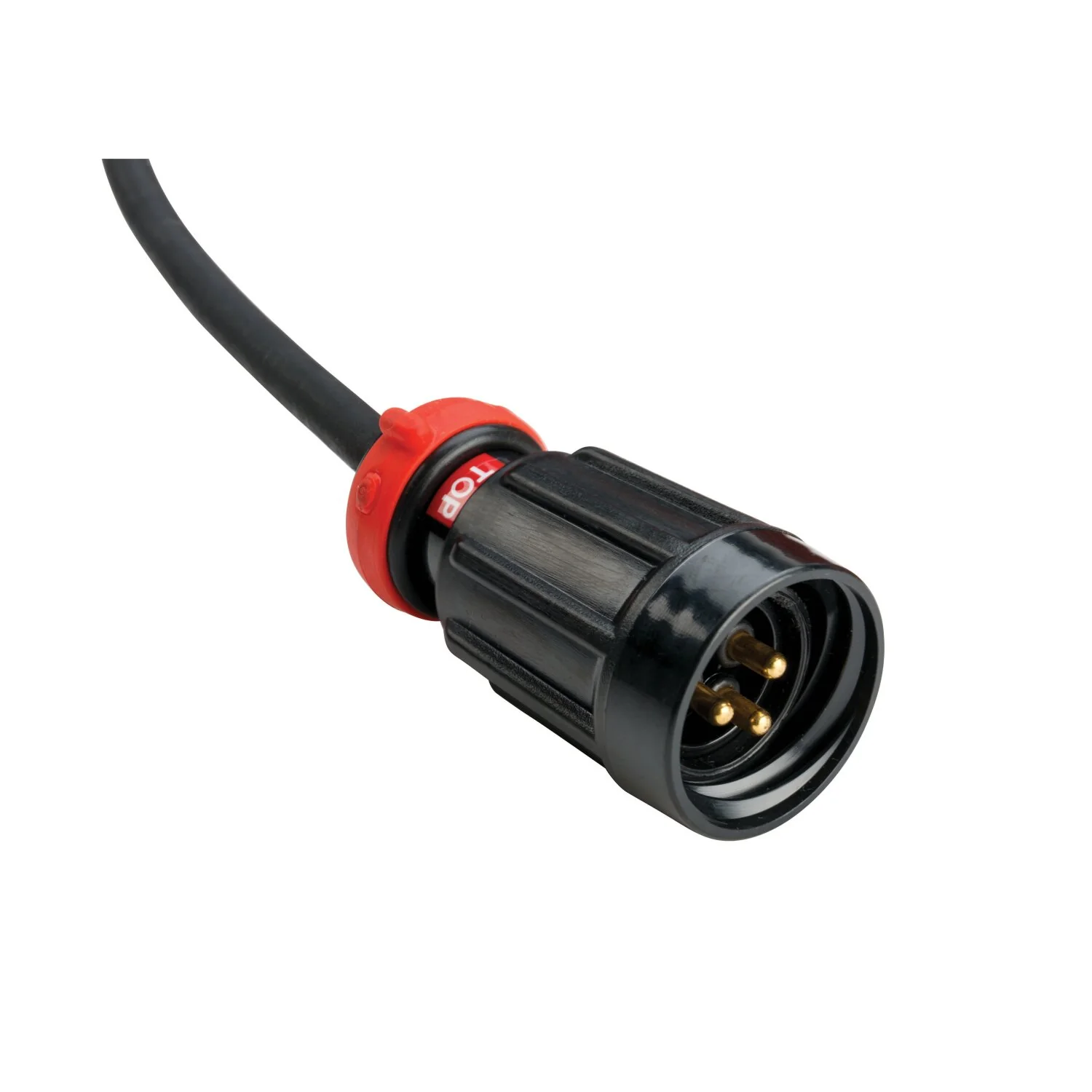 Ridgid 67327 Kit, 200’ Production Cable & Main Spring – Mini - Image 4