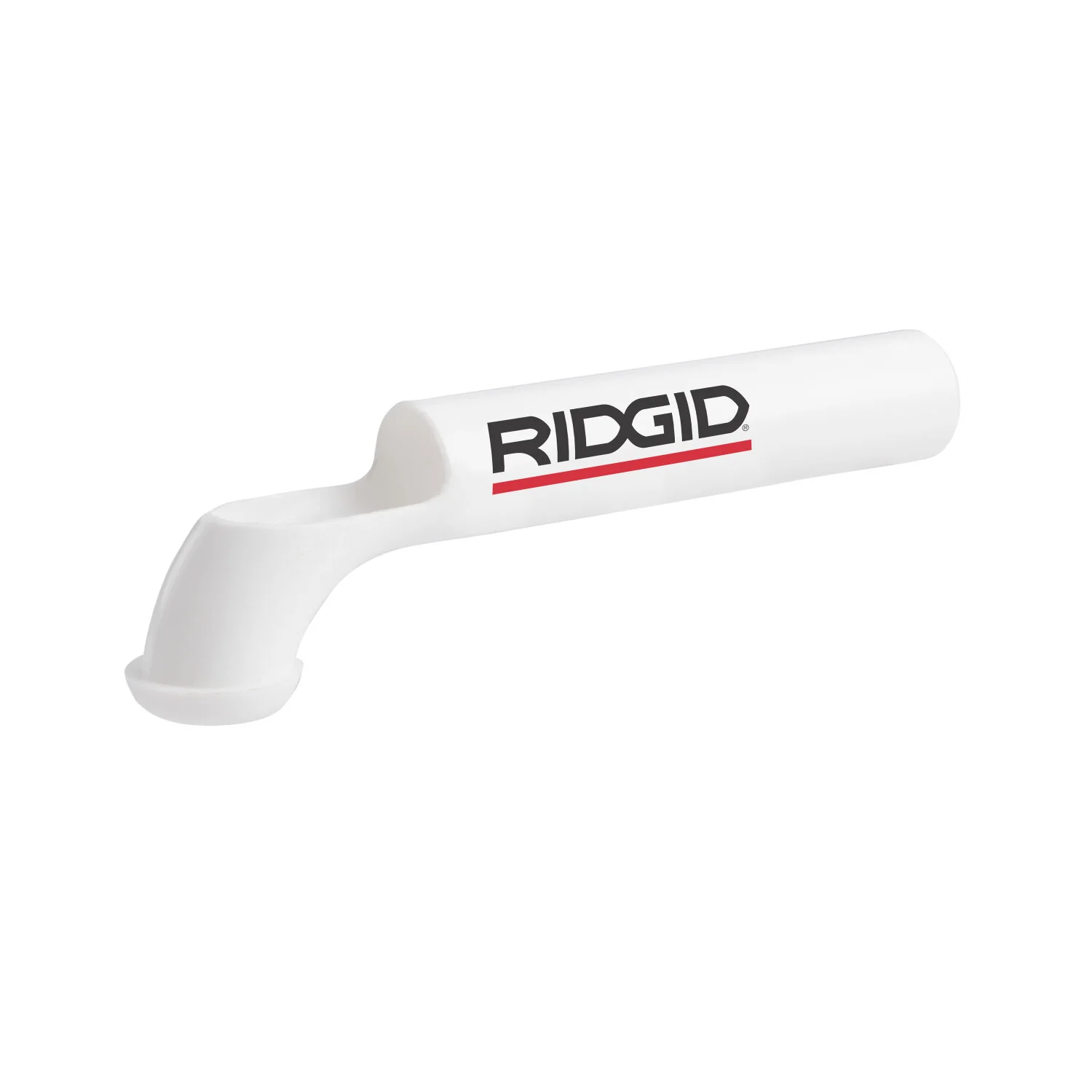 Ridgid 68998 6" (155mm) nylon/steel brush for 3/8" (10mm) cable with nylon and steel strings - Image 9