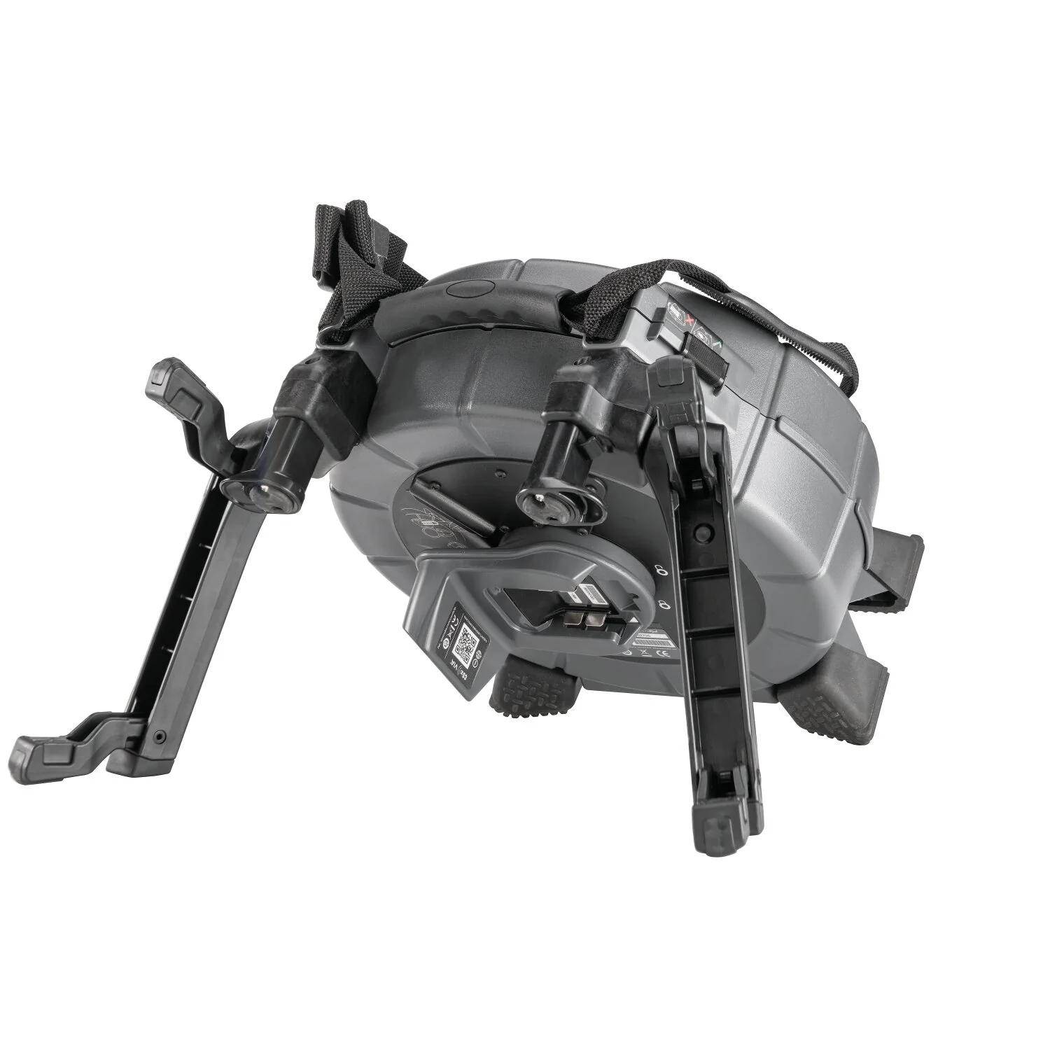 Ridgid 69758 Kickstand Accessory - Image 4