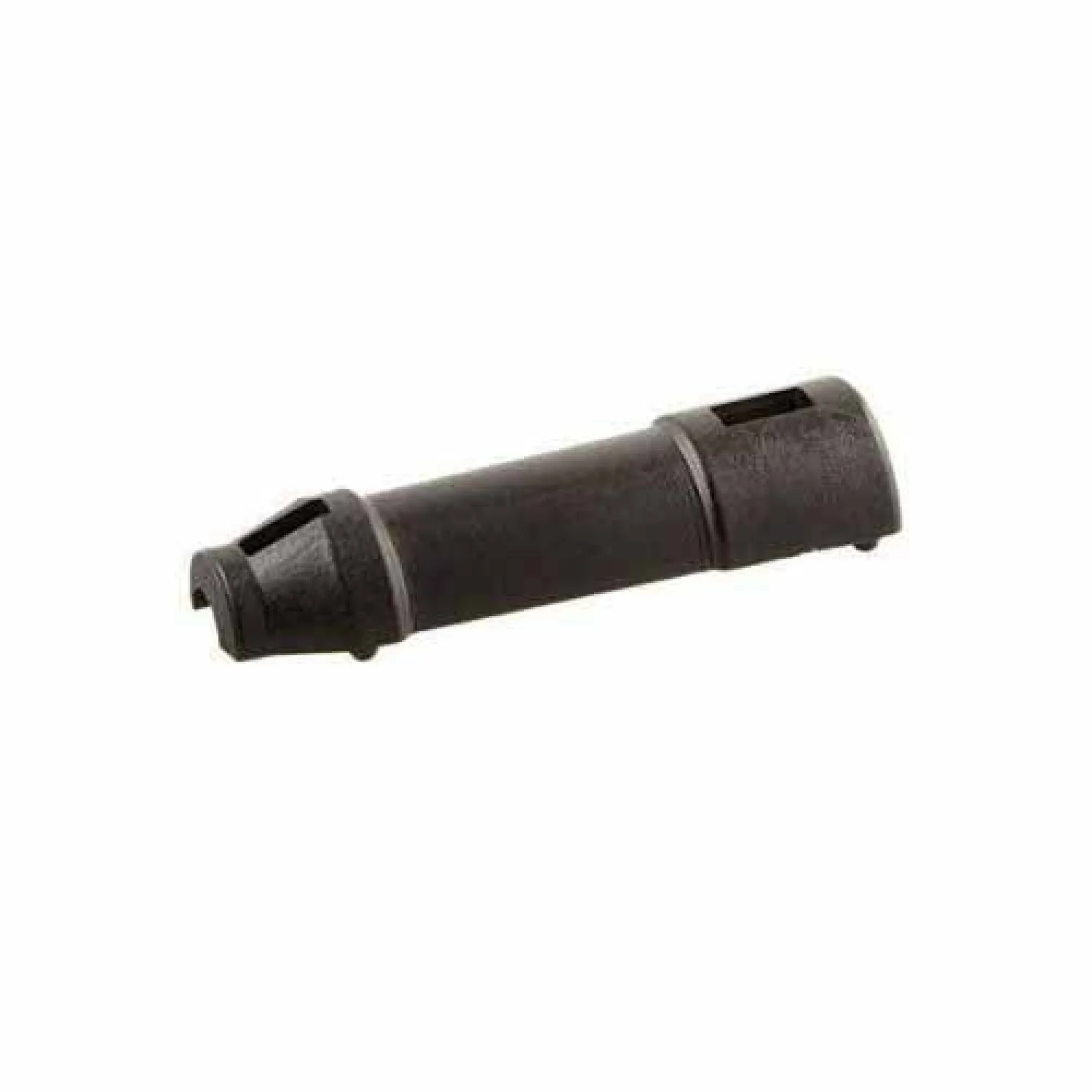 Ridgid 71652 Inner Clam Shell