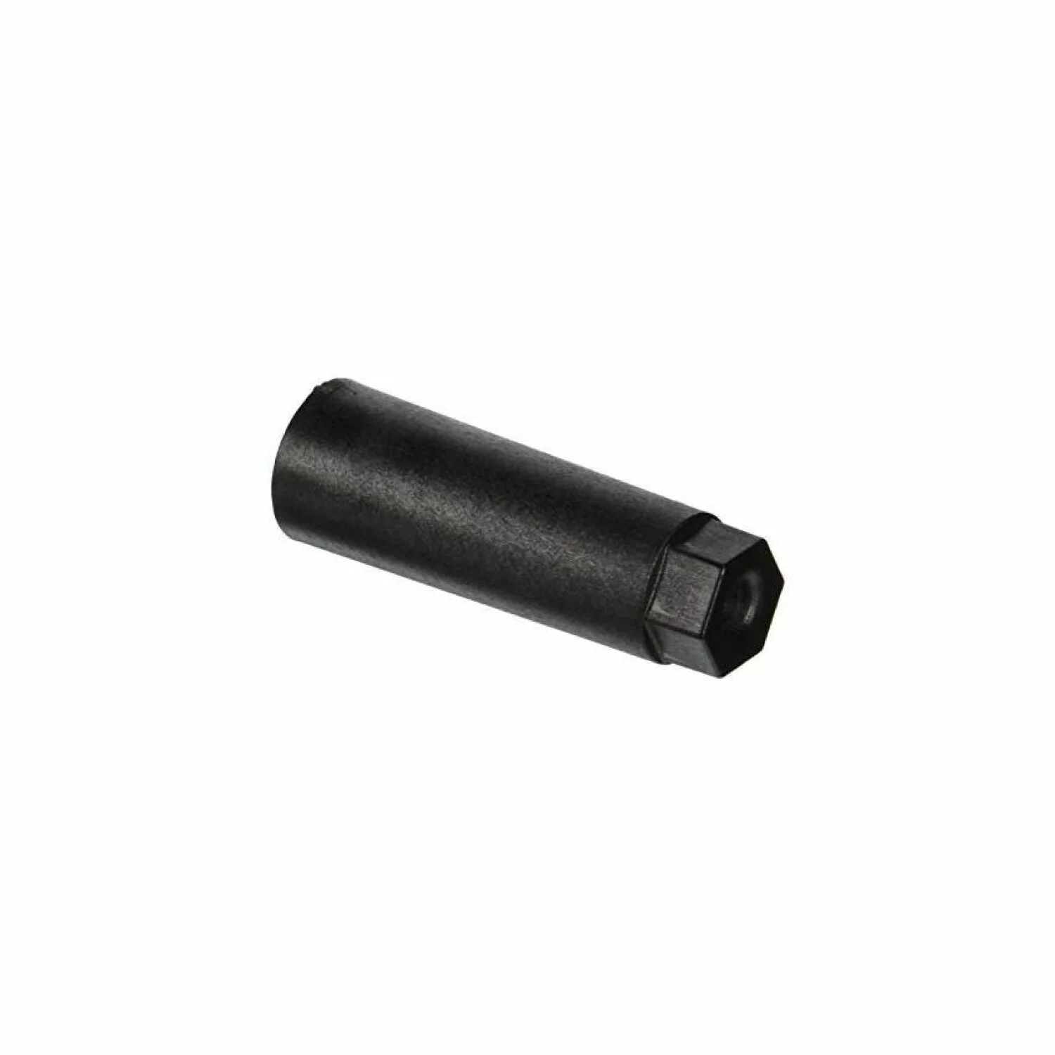 Ridgid 71662 Main Shell