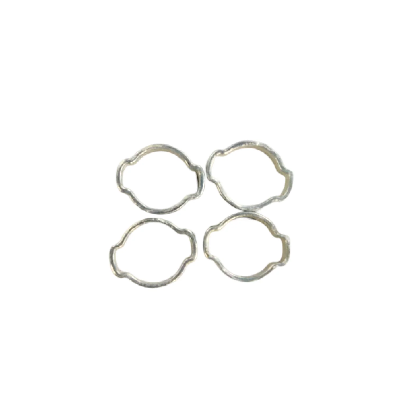 Ridgid 71667 Clamp