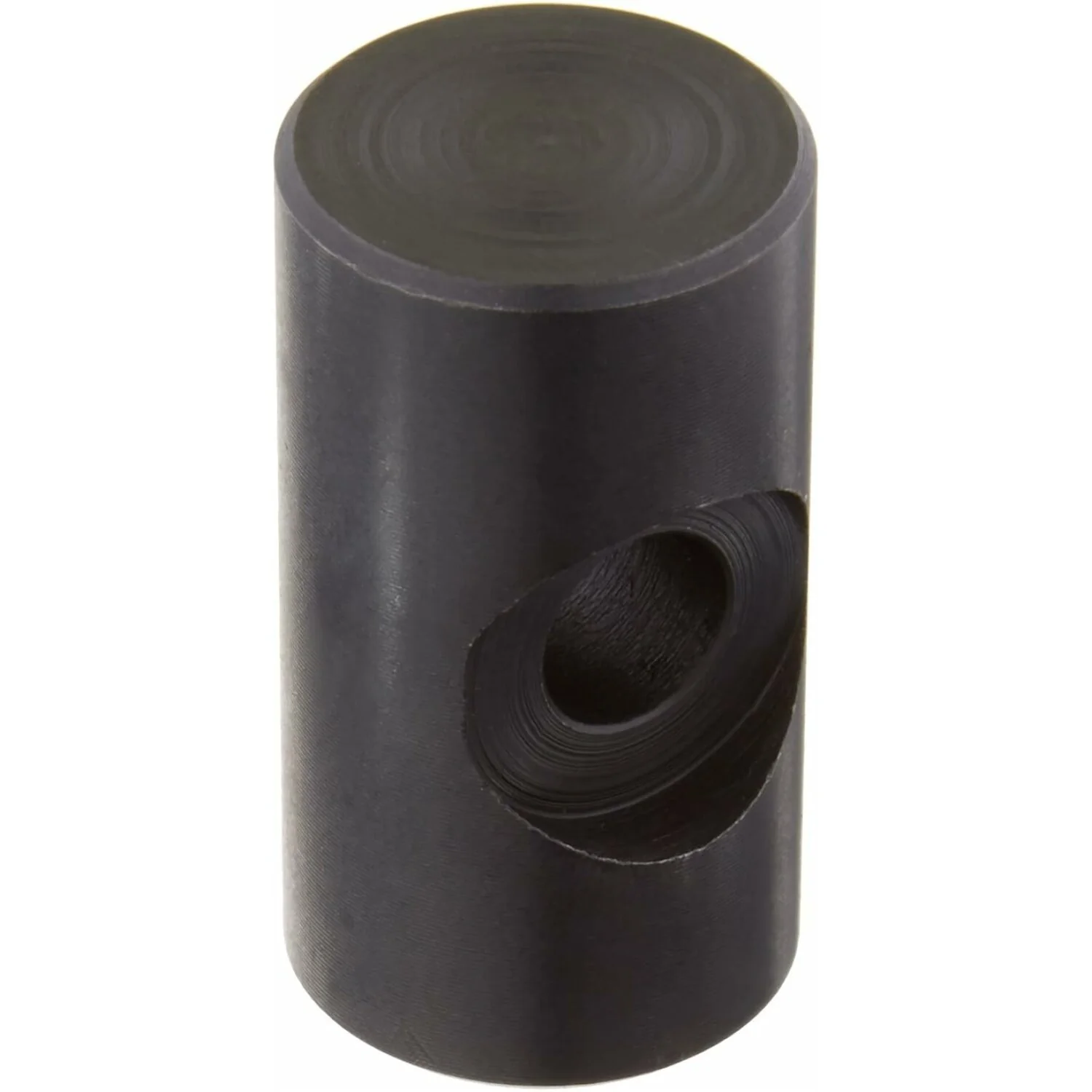 Ridgid 71807 Replacement Pin Pivot 226