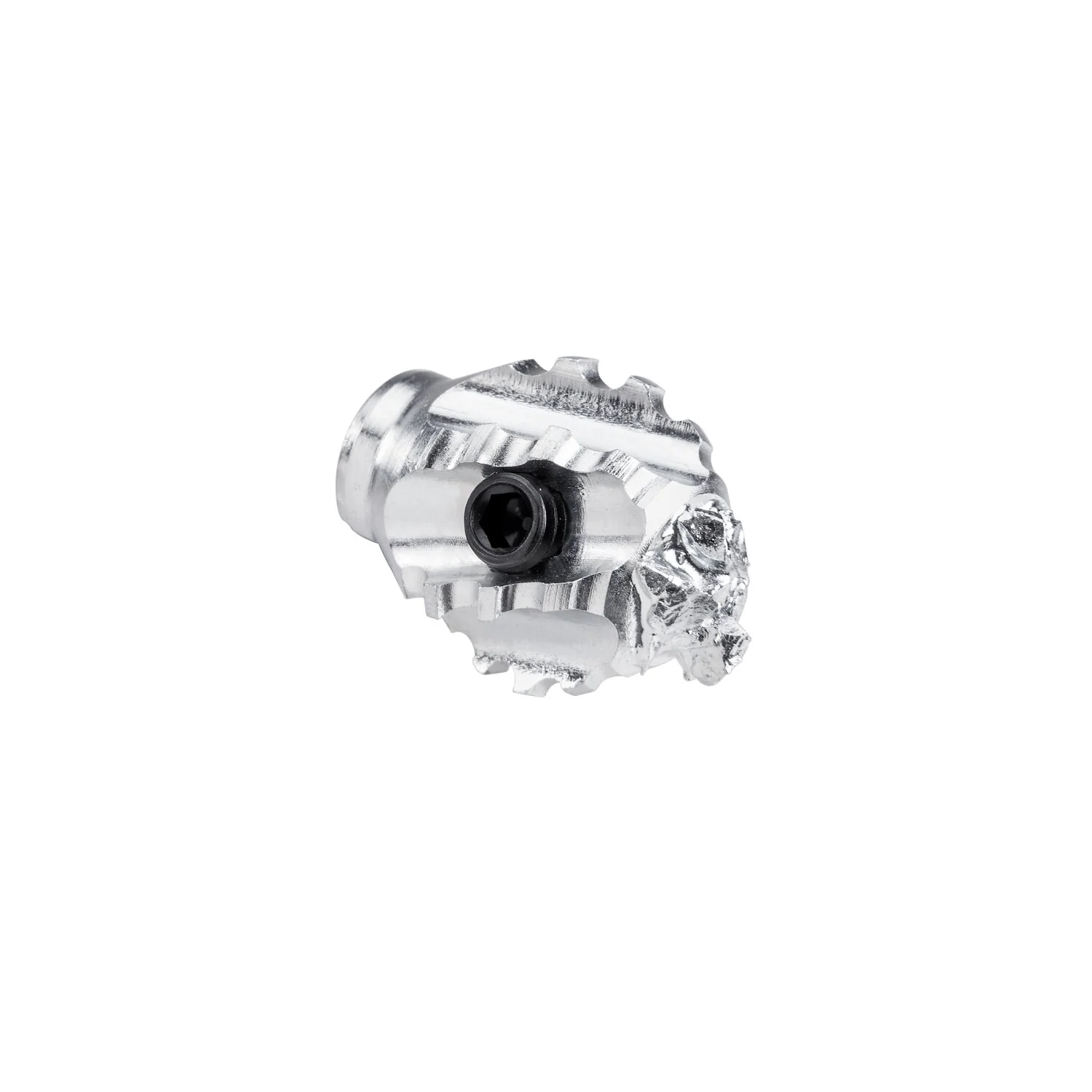 Ridgid 71838 Penetrating Ball Head K9-102 - Image 4
