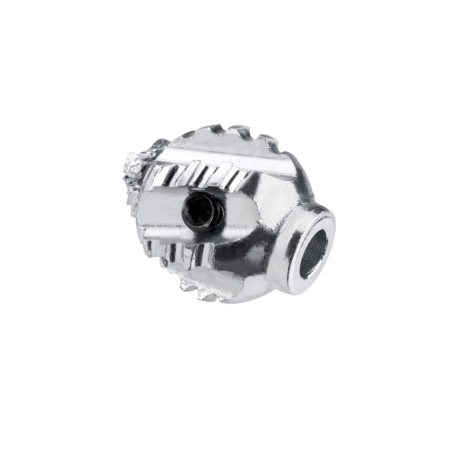 Ridgid 71843 Penetrating Drop Head K9-102 - Image 2
