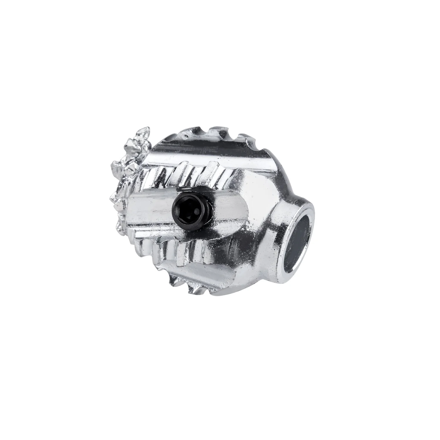 Ridgid 71848 Penetrating Ball Head K9-204